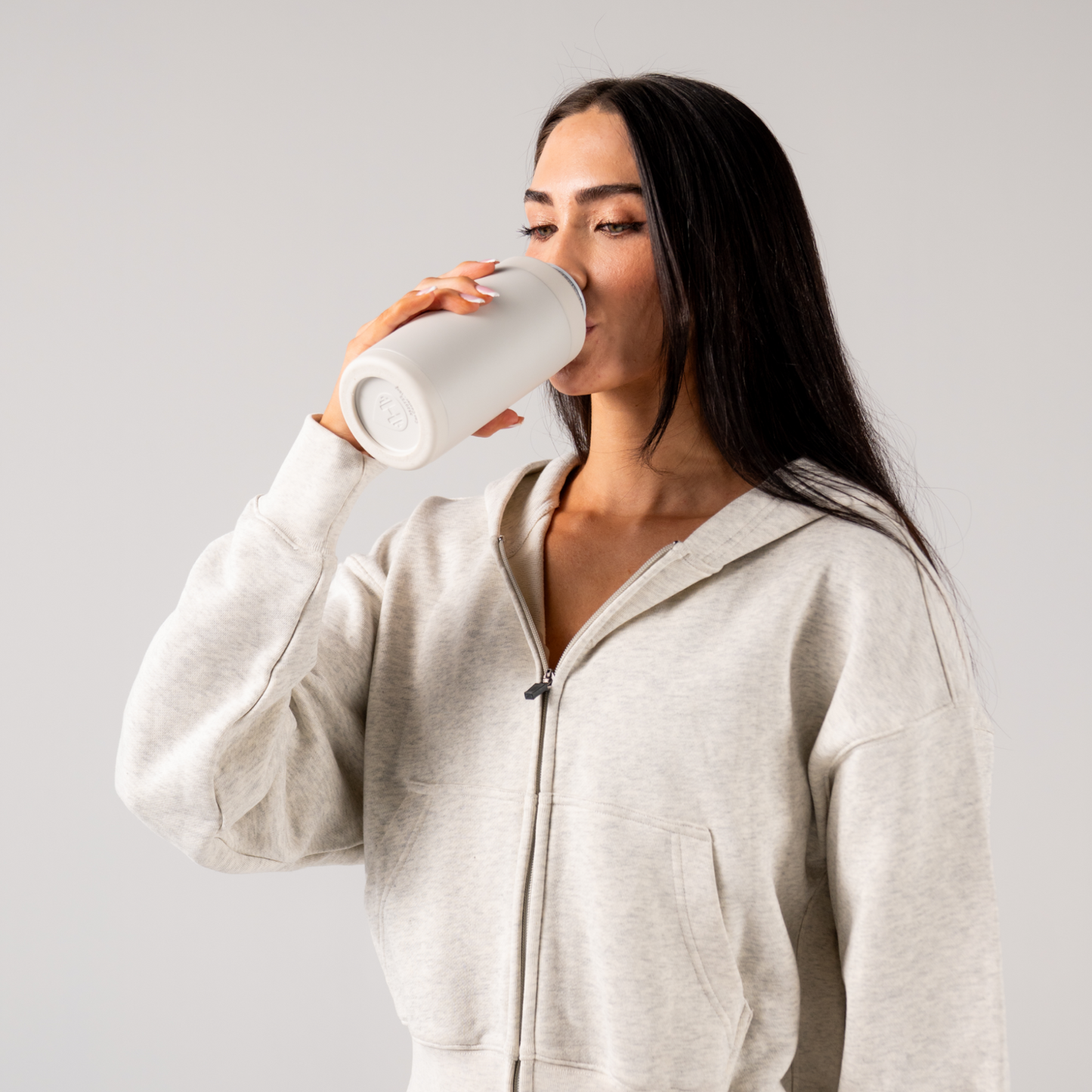 linen-r7 16ozCan-Linen-WPI-7.png