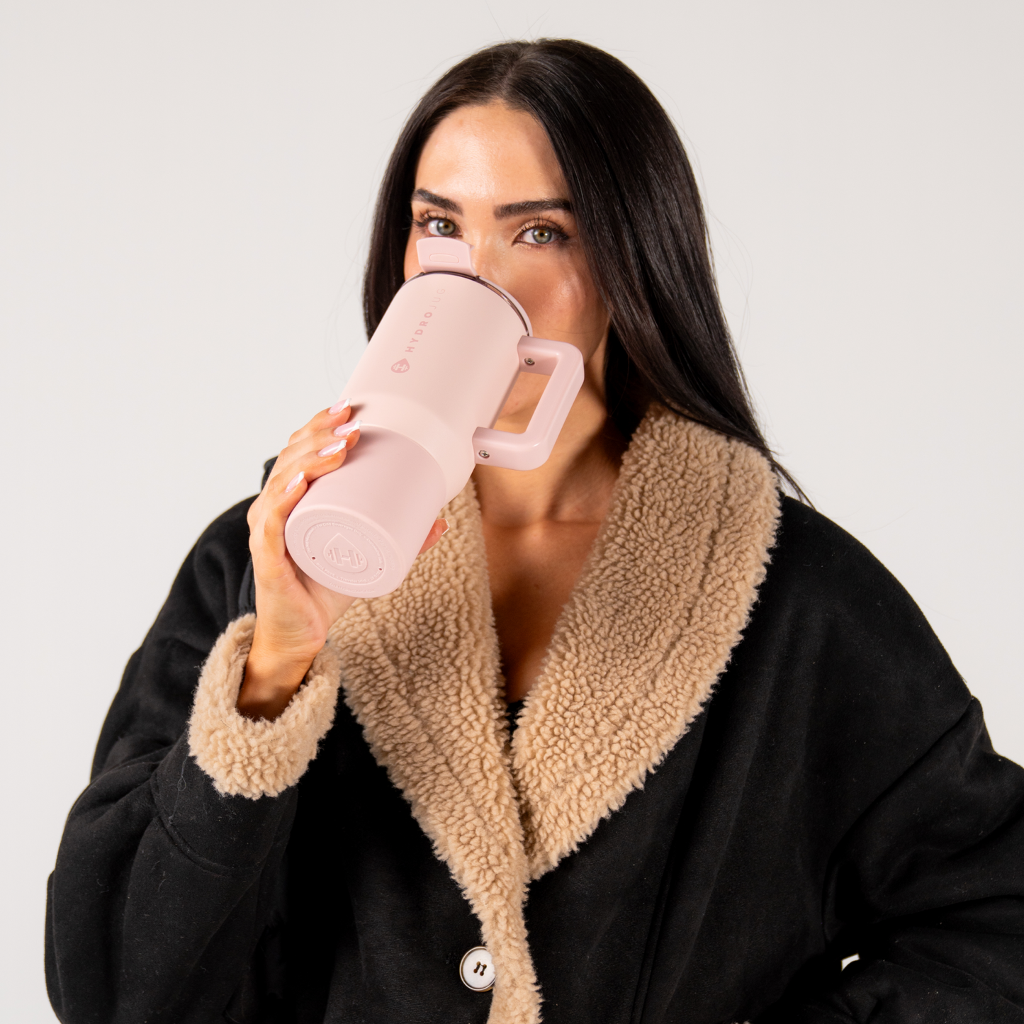 dusty-rose-j3 Coff20-DustyRose-WPI-7.png