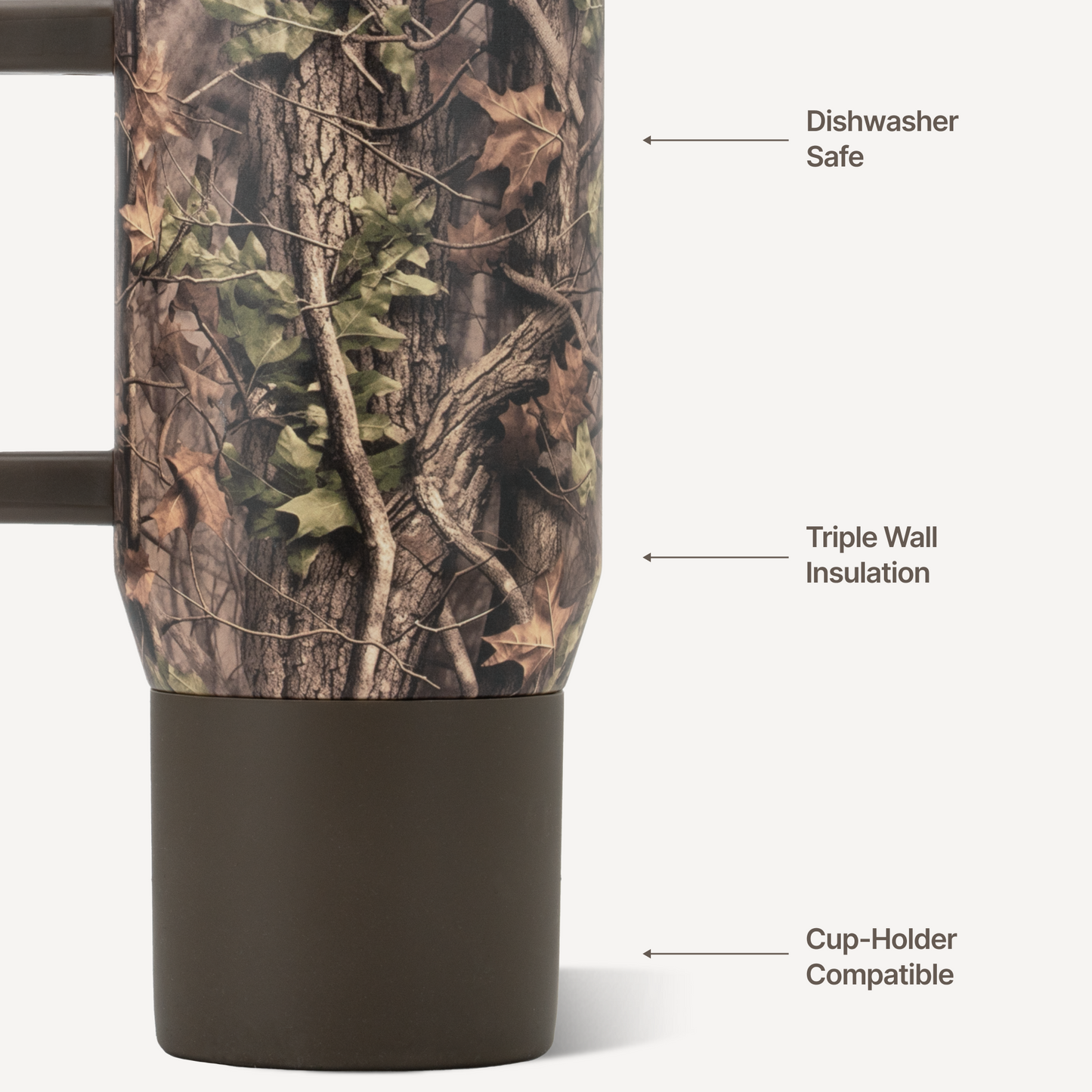woodland-c4 Coff20-Woodland-3-WPI.png