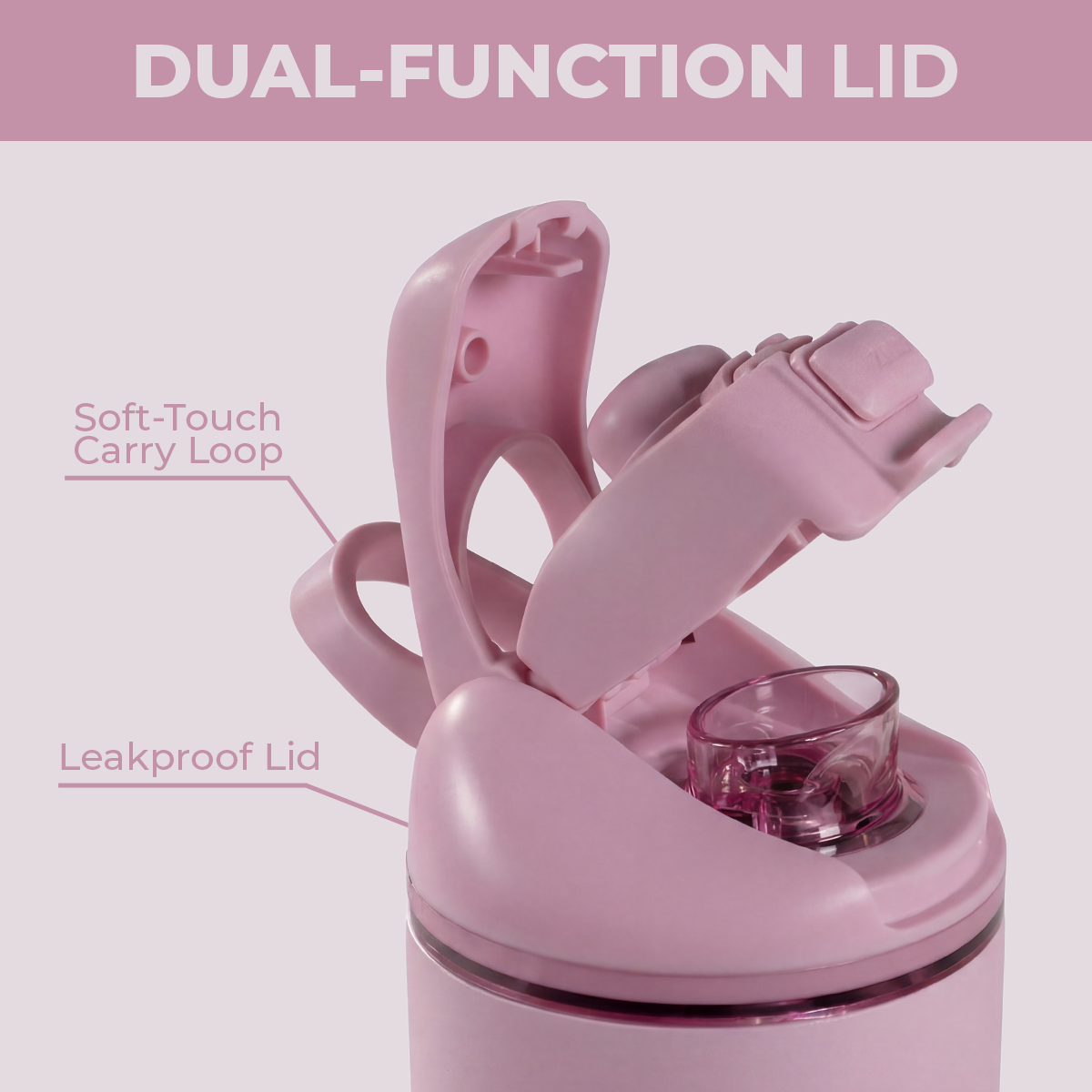 sweet-pea-d6 Ease24-Sweetpea-WPI-6.png