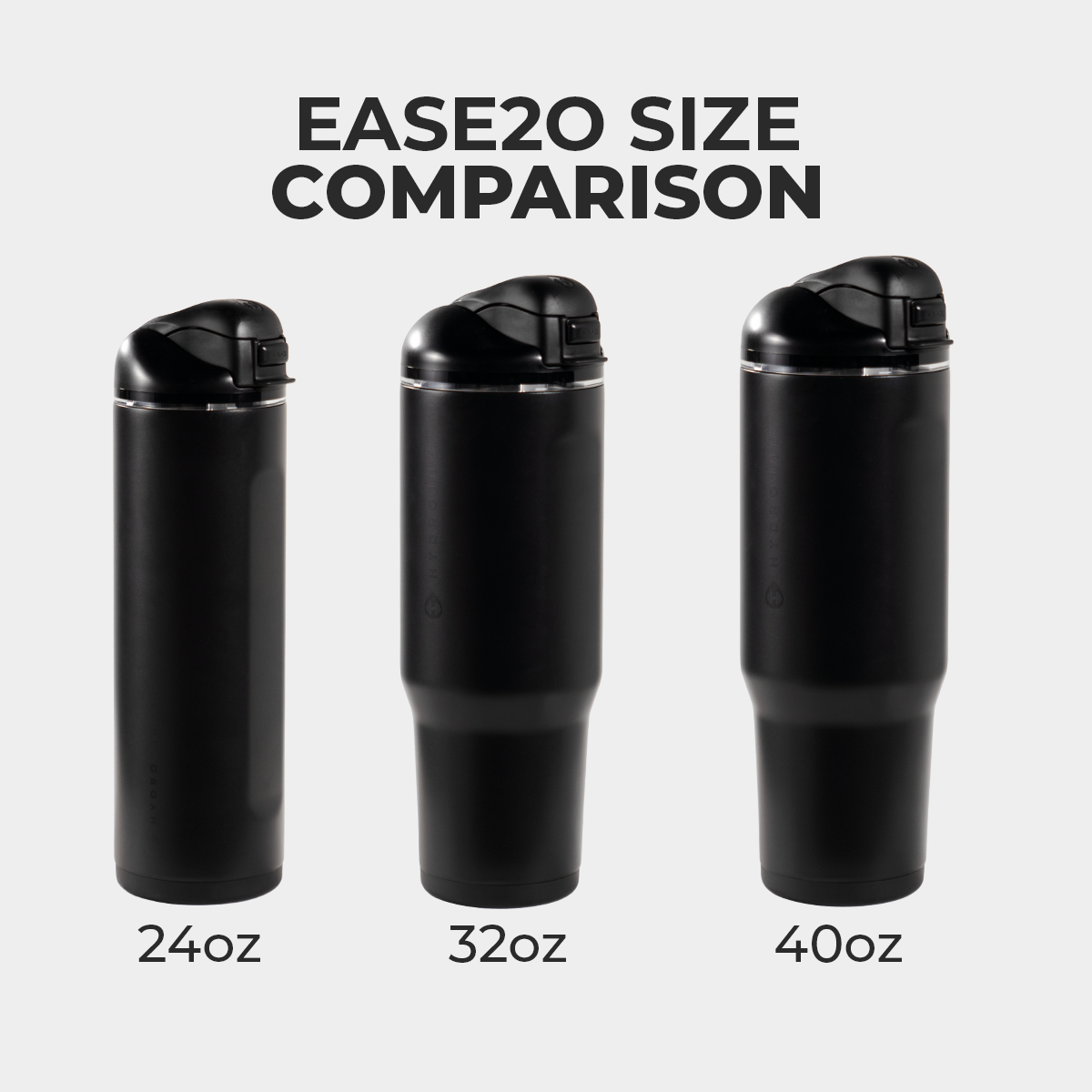 black-z3 Ease32-Black-WPI-7.png