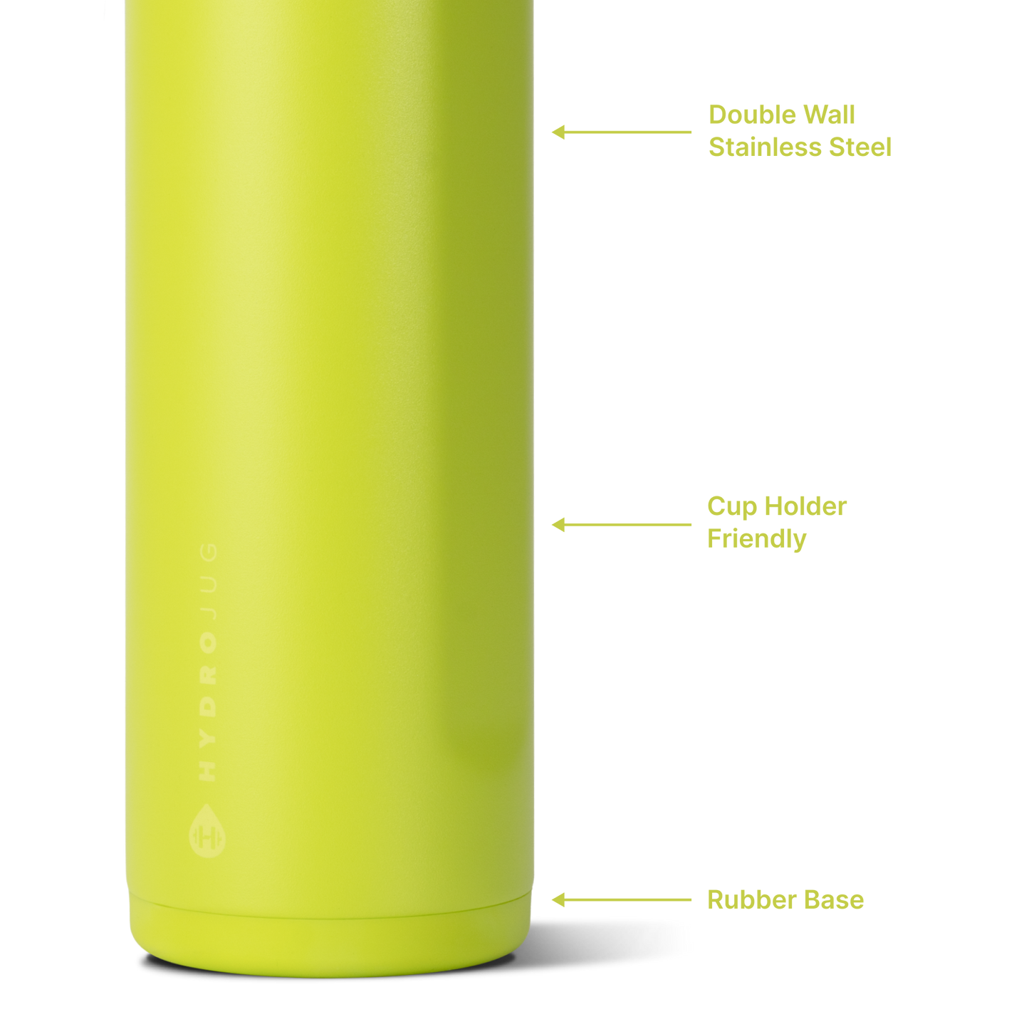 lemon-lime-g3 Ease32-LemonLime-4WPI.png