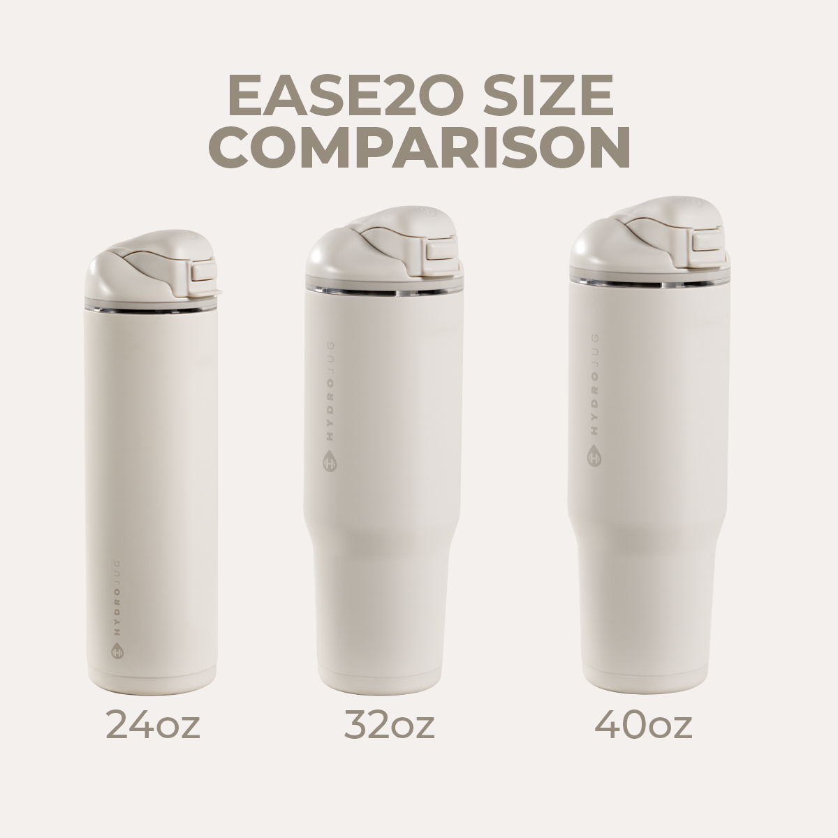 linen-h4 Ease40-Linen-WPI-7.png