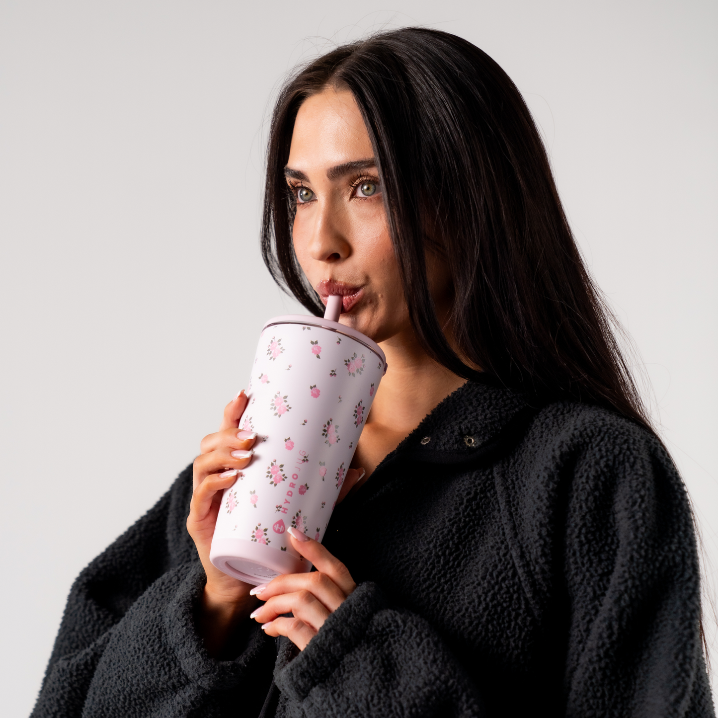wildrose-l3 EverydayTumbler20oz.-Wildrose-WPI-5.png