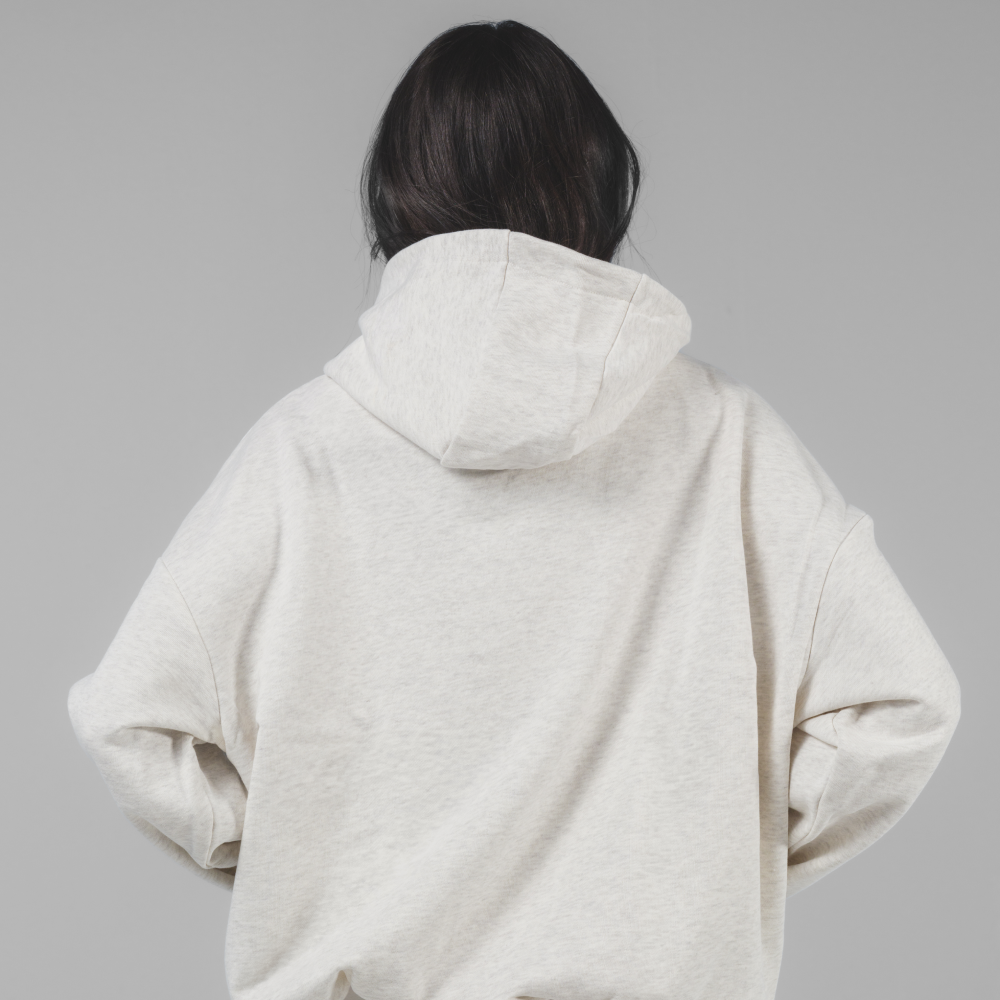 hoodie-o6 HydroMerch-Hoodie-WPI-1.png