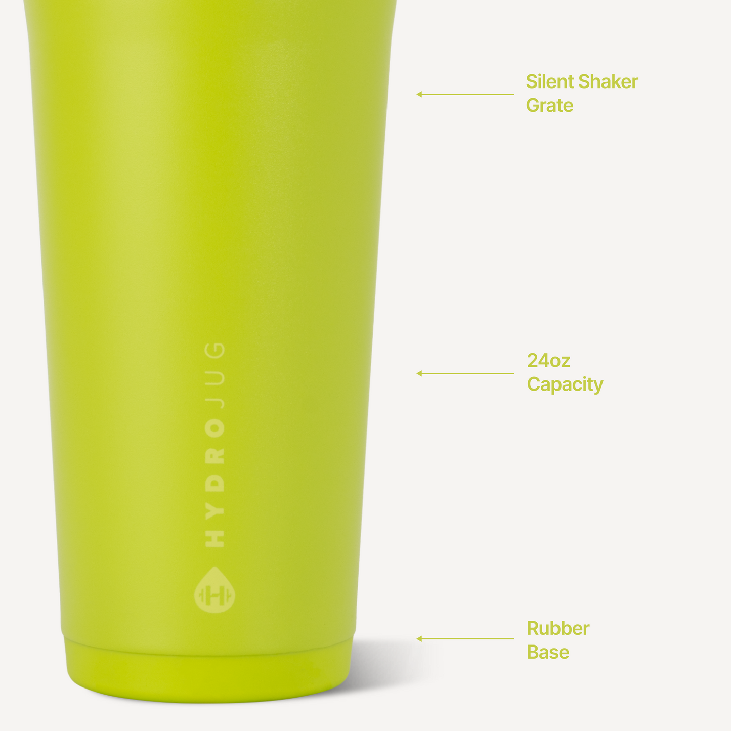 lemon-lime-p9 InsulatedShaker-LemonLime-3WPI.png