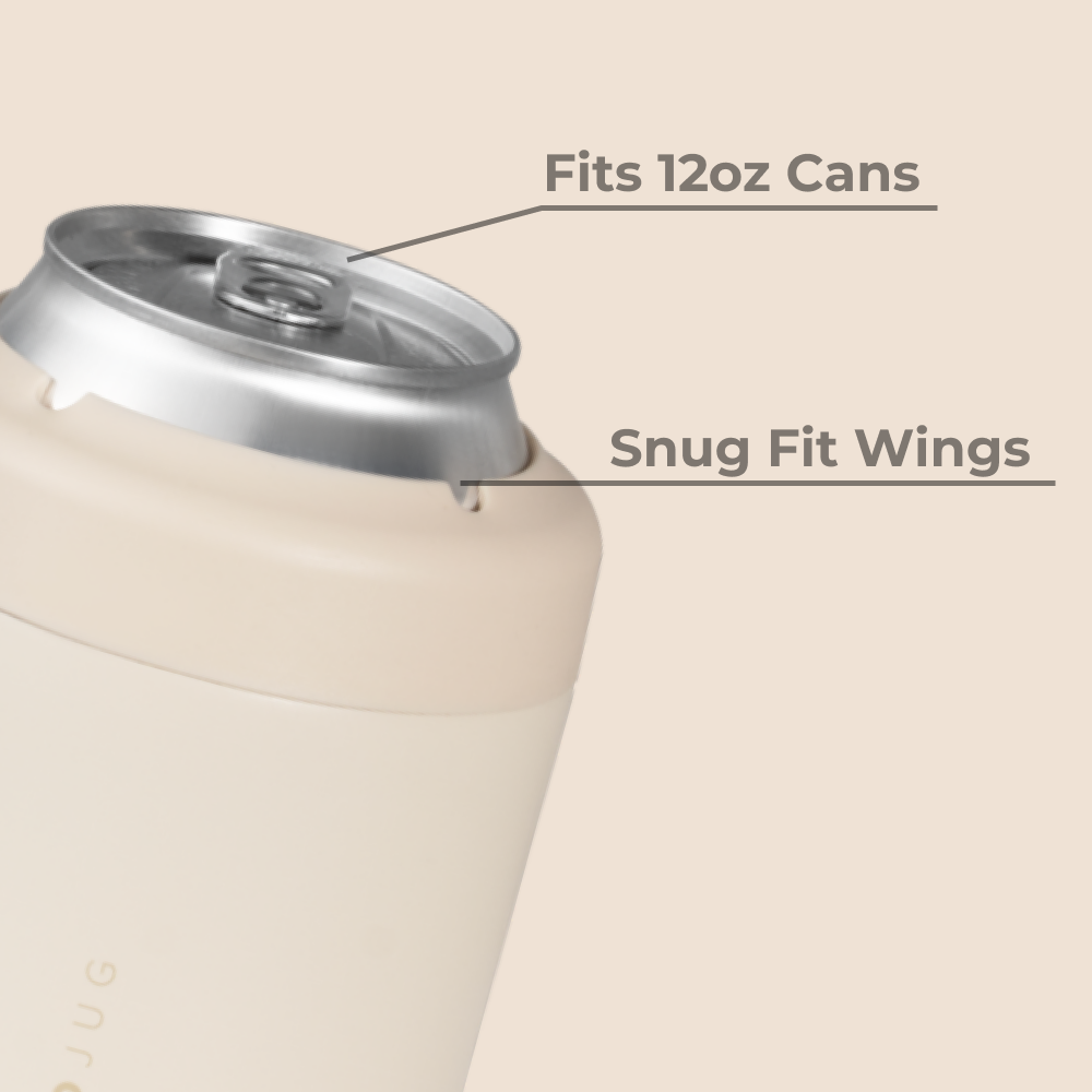 cream-f3 RegCan-Cream6-WPI.png