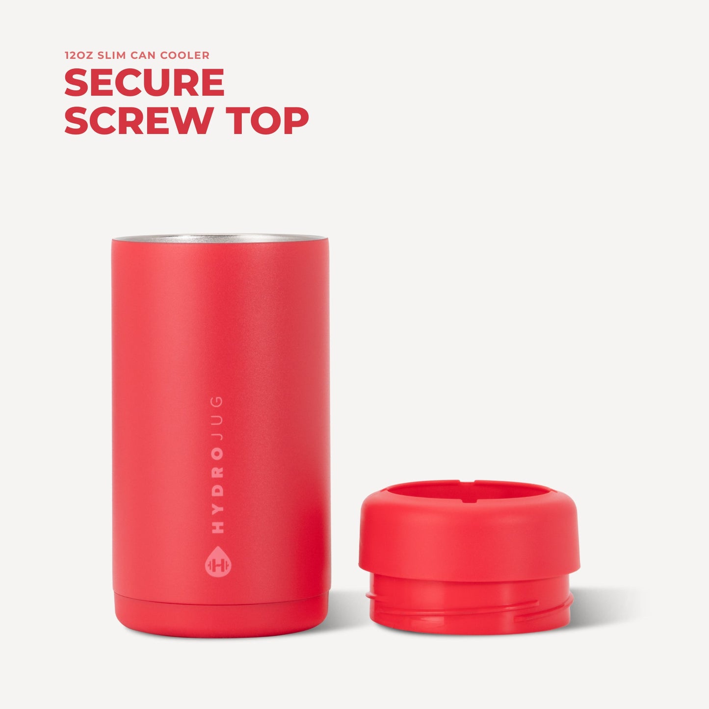 fruit-punch-g7 SlimCan-FruitPunch-2AmzPI.jpg
