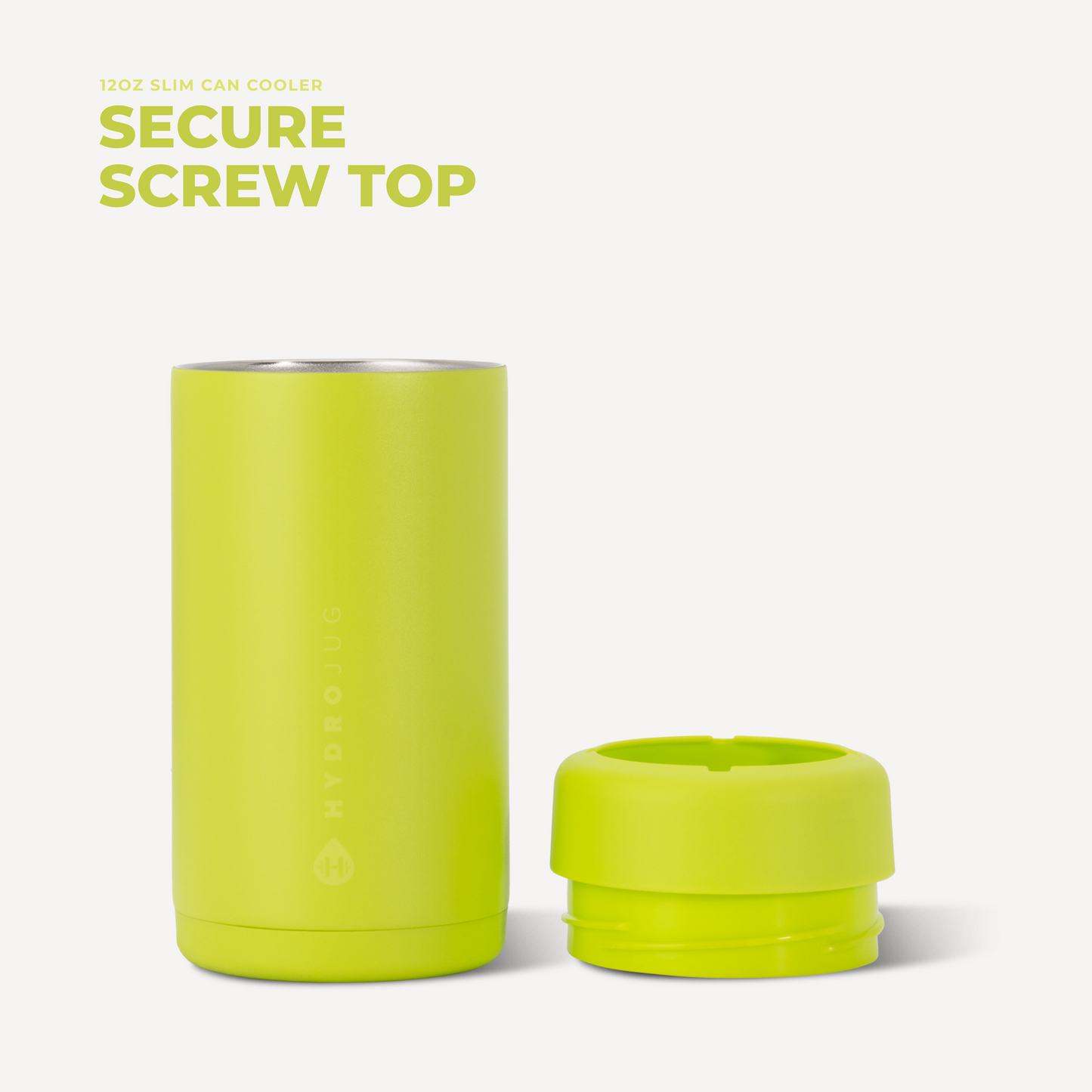 lemon-lime-q5 SlimCan-LemonLime-2WPI.png