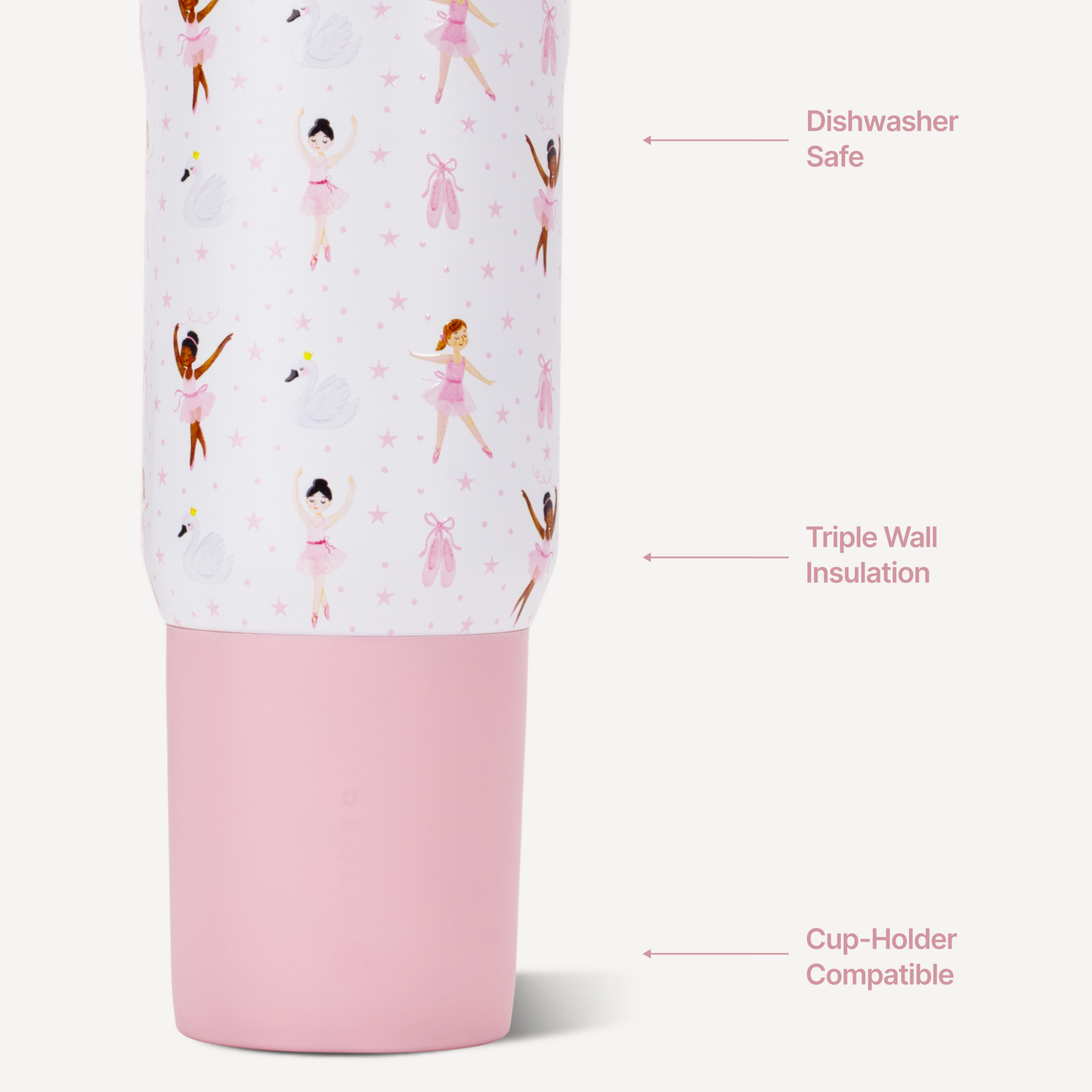 ballerina-g3 Sport20-Ballerina-3-WPI.png