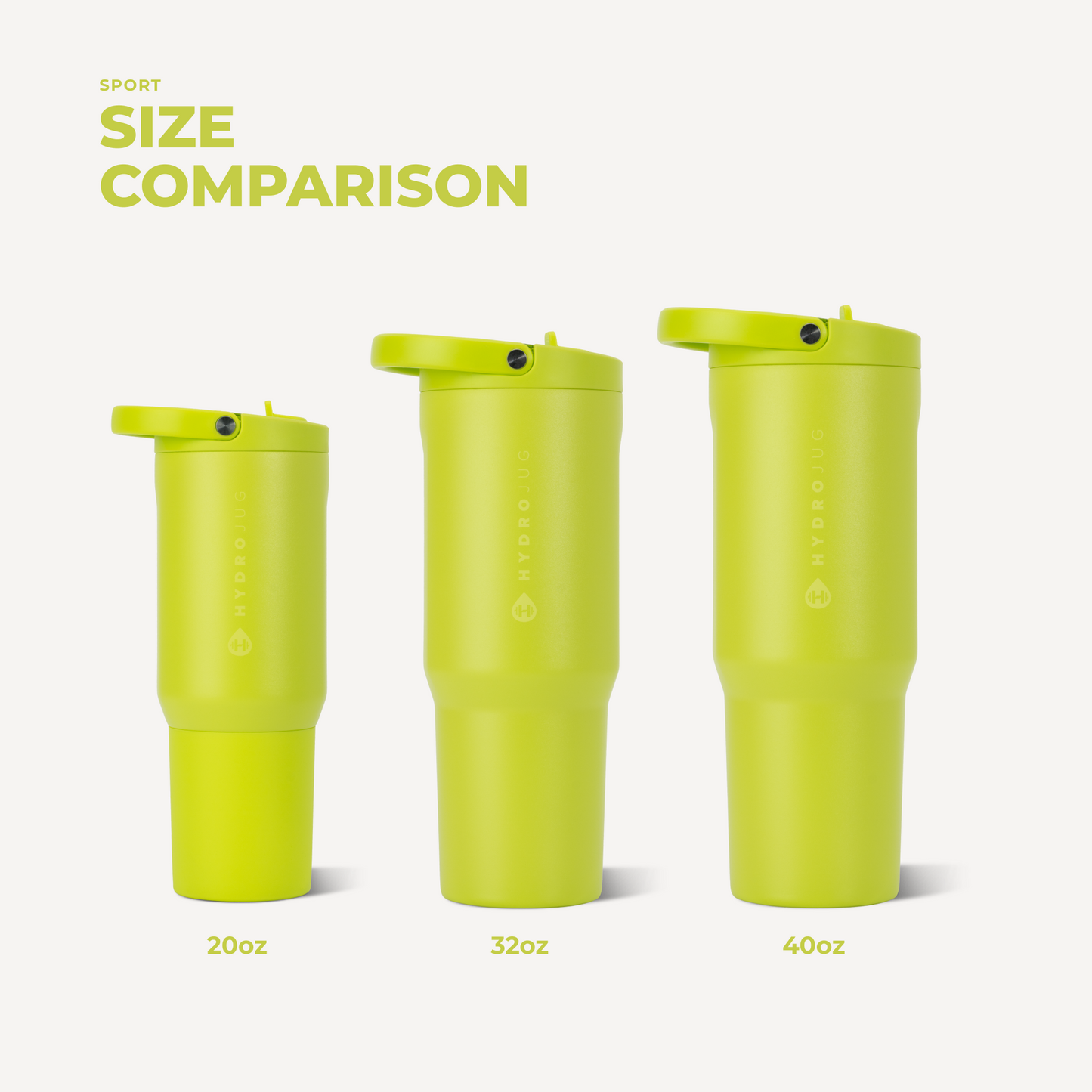 lemon-lime-i2 Sport20-LemonLime-4WPI.png