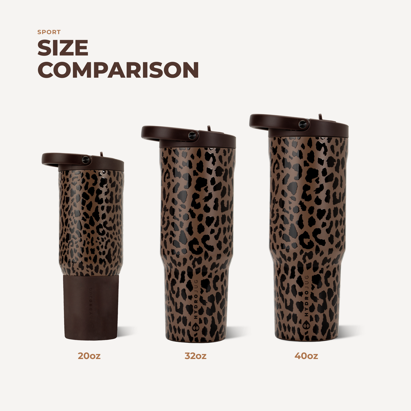 brown-leopard-m0 Sport32-BrownLeopard-4WPI.png