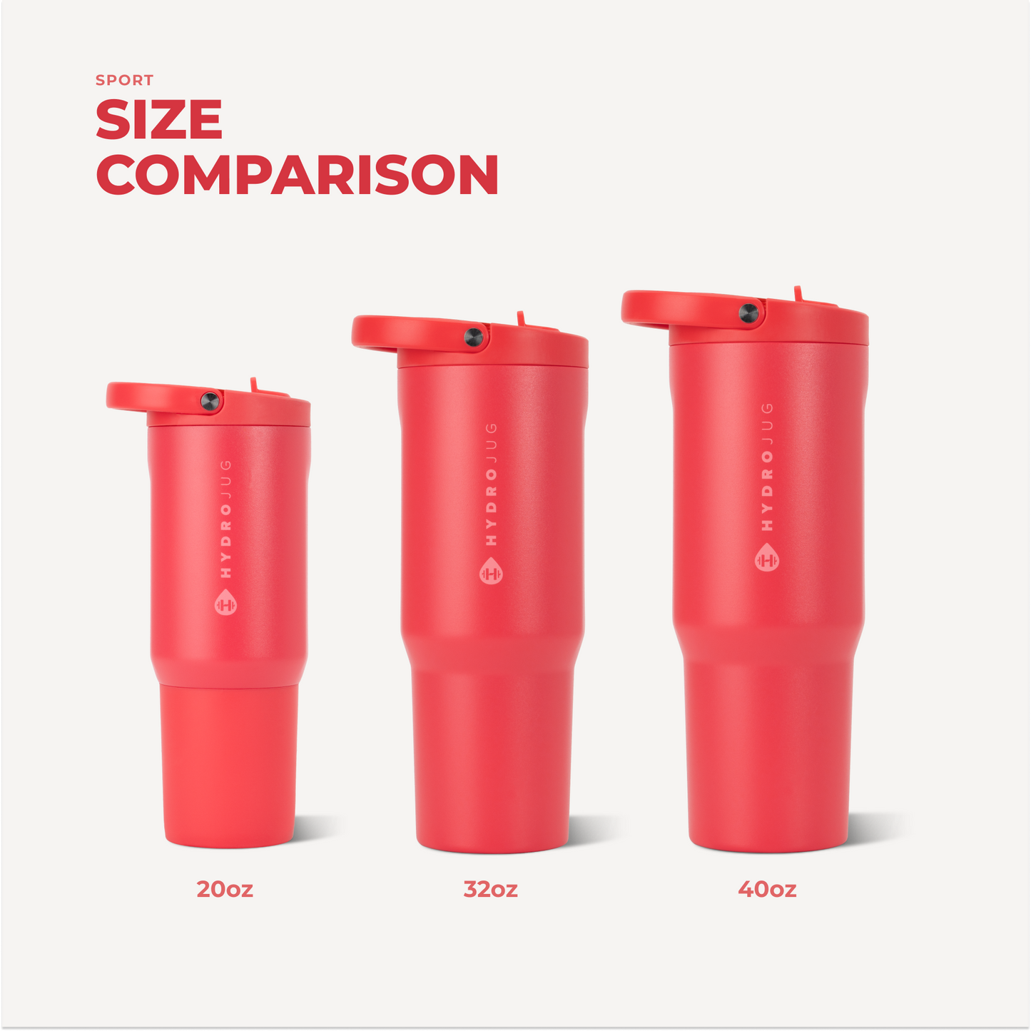 fruit-punch-h4 Sport32-FruitPunch-4WPI.png