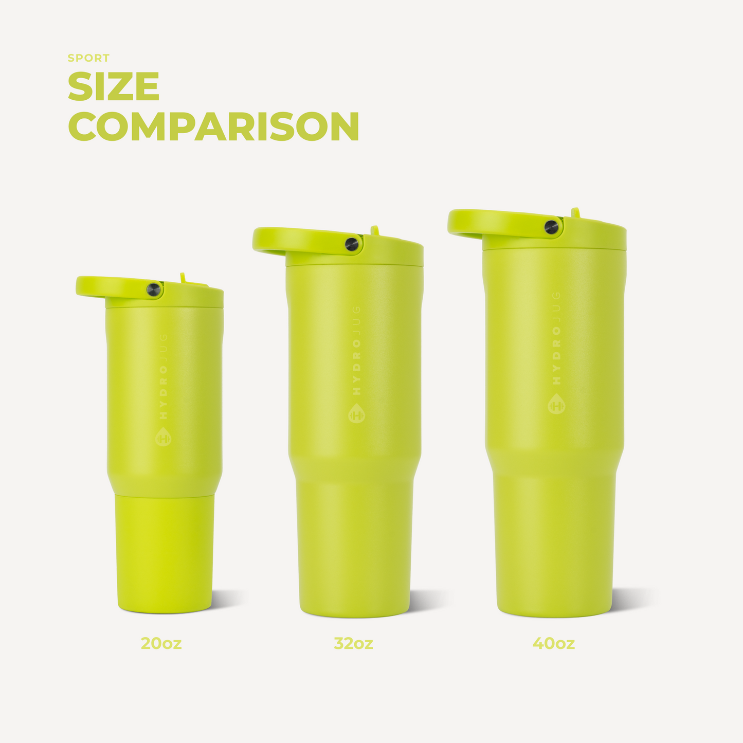 lemon-lime-v0 Sport32-LemonLime-4WPI.png