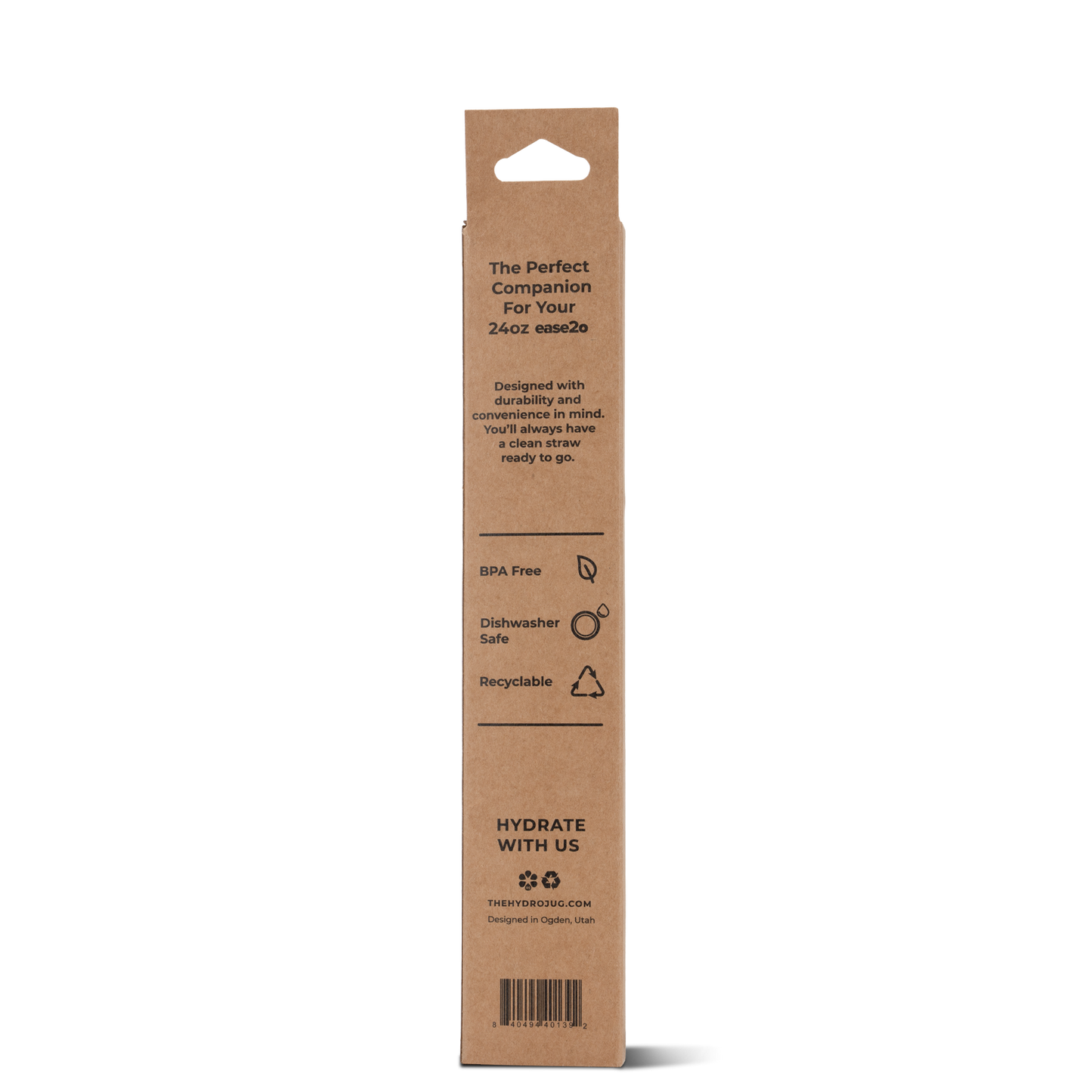 ease2o-straws-4-pack-24oz-x5 Straw-Ease24-WPI-2.png