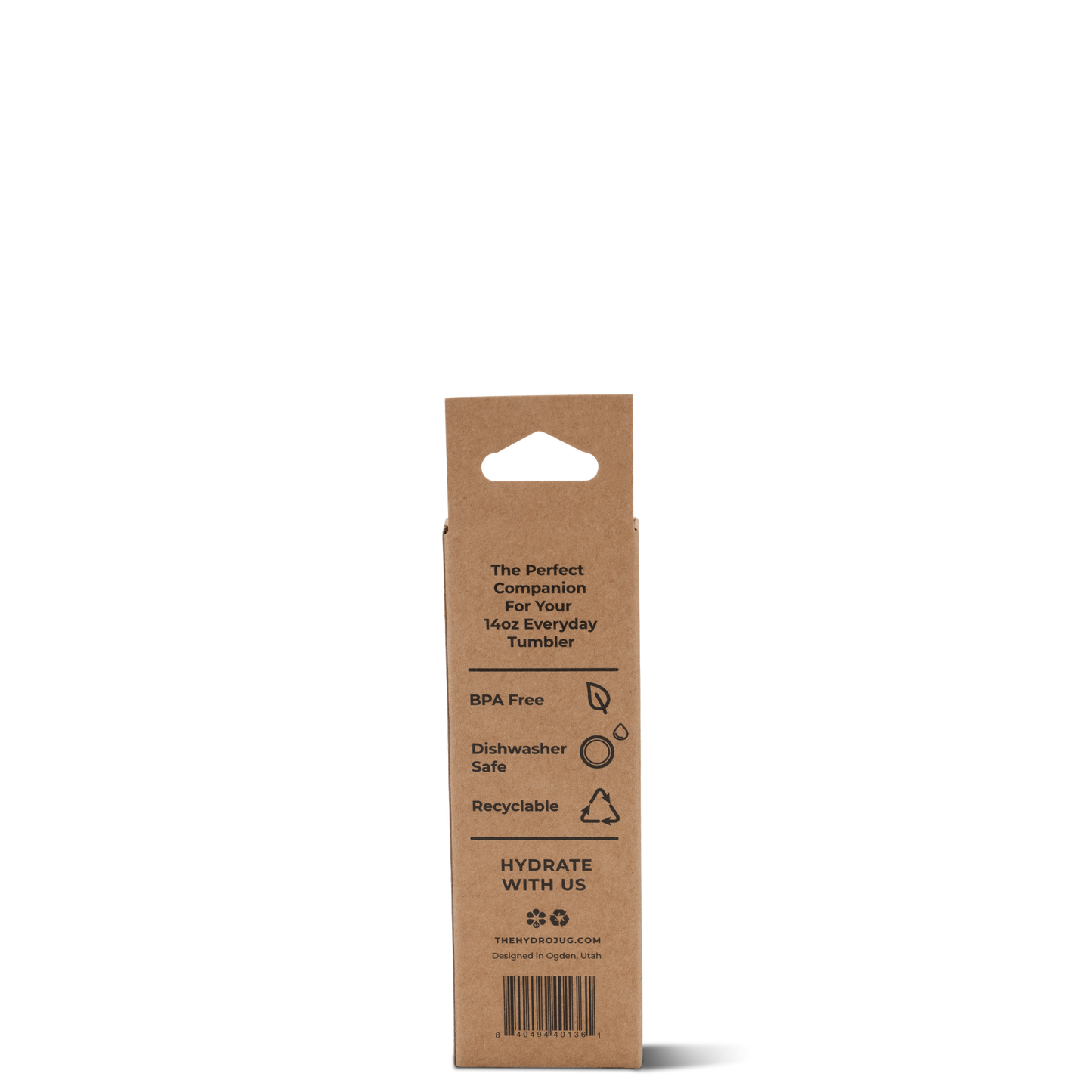 tumbler-straws-4-pack-14oz-x0 Straw-Everyday14-WPI-2.png