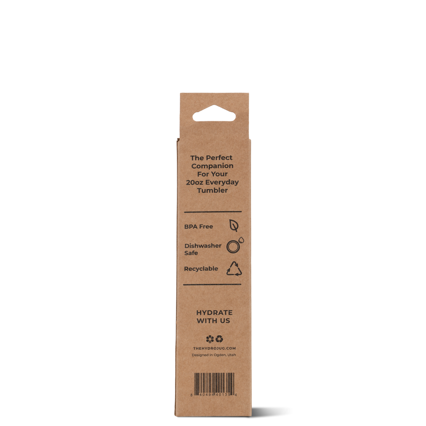 tumbler-straws-4-pack-20oz-h5 Straw-Everyday20-WPI-2.png