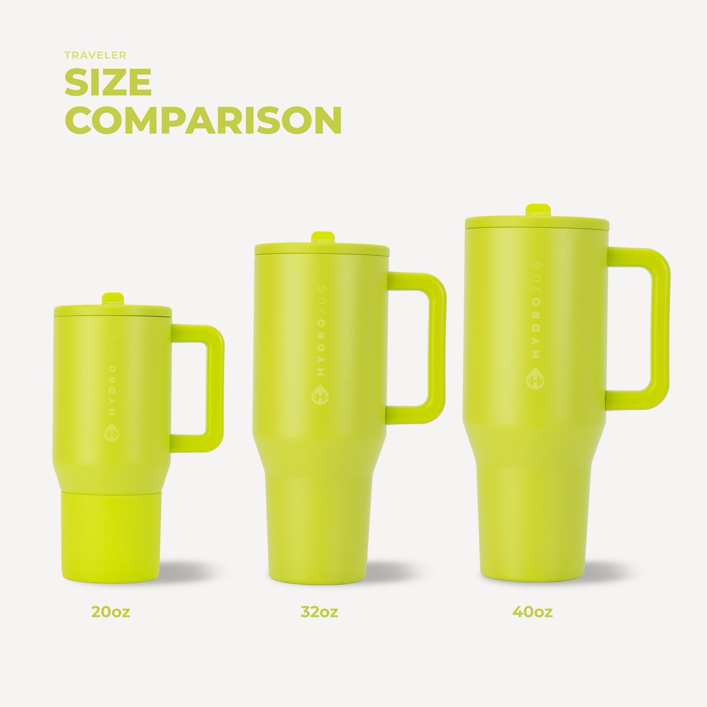 lemon-lime-l7 TRVL-LemonLime-4WPI.png