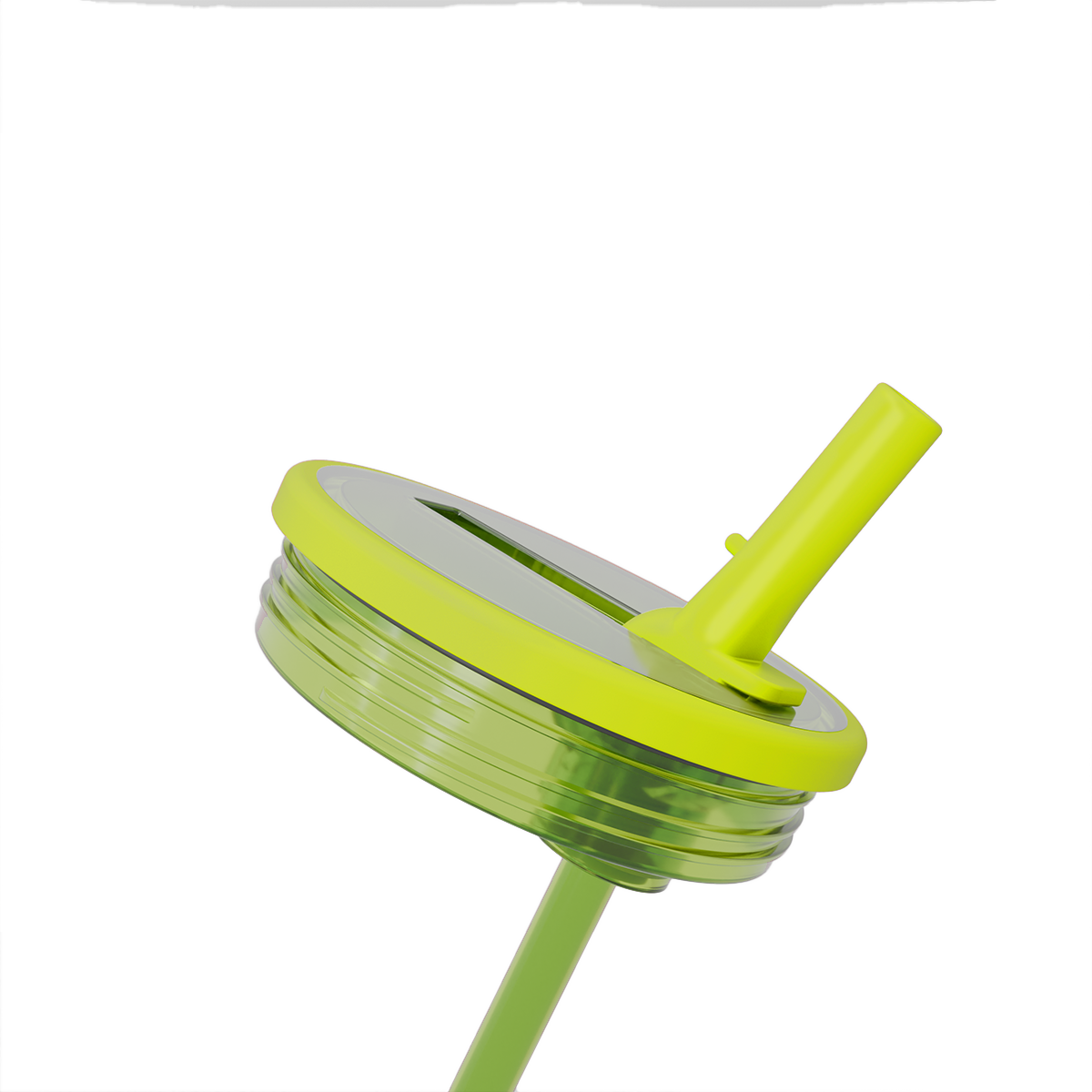removable-traveler-lid-40oz-s0 TRVL32-Lemon_Lime-WPI-2_1_98b72bce-bfbf-4c79-a77a-02aba3f5b100.png
