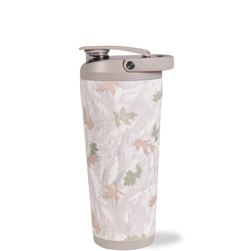camo-l8 Web-ProductImages-INSL_SHKR24-Camo-5_b2c7fafe-6c35-4d77-b9a4-41eb24859fd6.png
