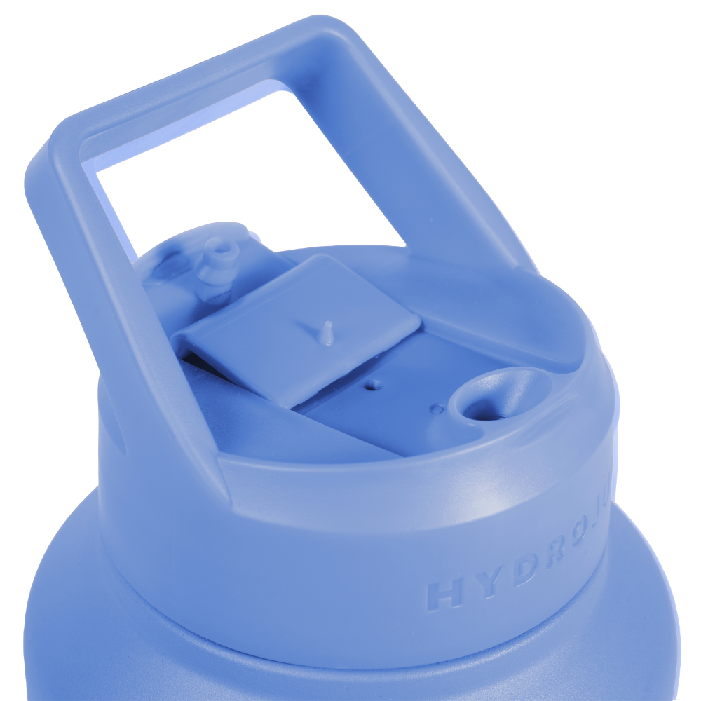 light-blue-j0 Web-ProductImages-SSHG-LightBlue-2_a699c6fc-5d15-4308-88b4-80ec7fb3f685.png