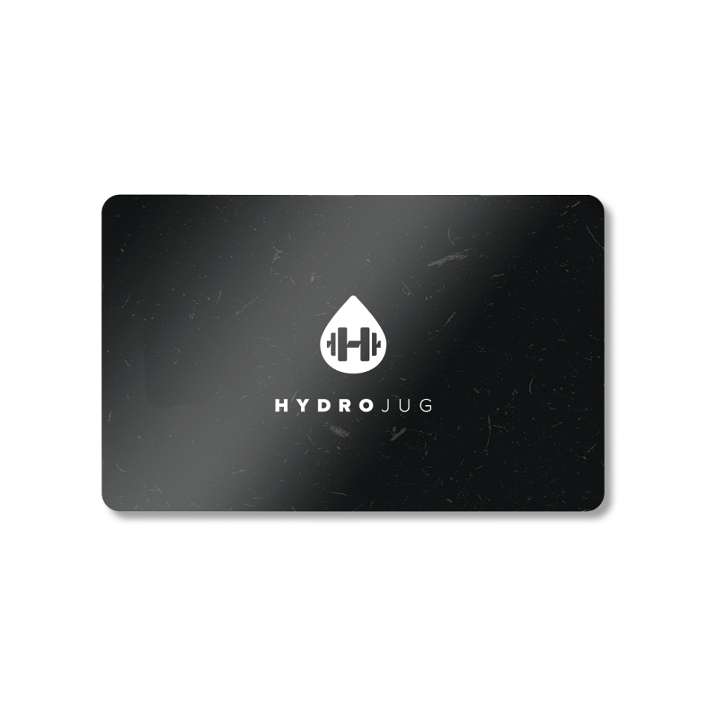 gift-card-j9 Web-Product_Images-Gift_Card.png