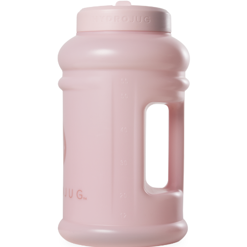 pink-sand-z6 Web-Product_Images-Pro_v2-Pink_Sand_Side.png