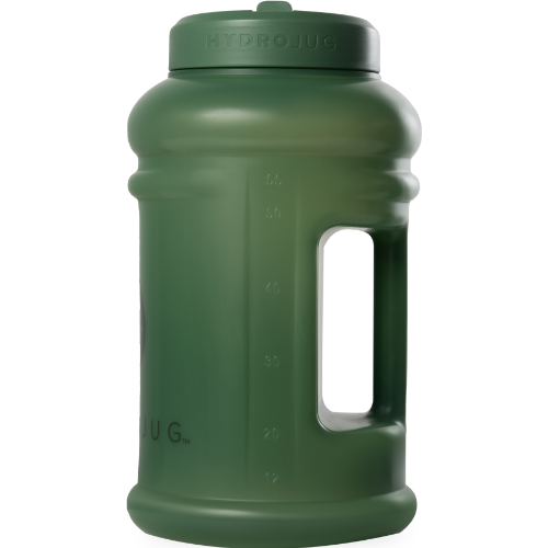 sage-h3-2 Web-Product_Images-Pro_v2-Sage_Side.png