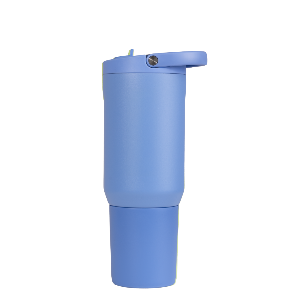 light-blue-e5 Web-Product_Images-Sport_20-Light_Blue-5.png