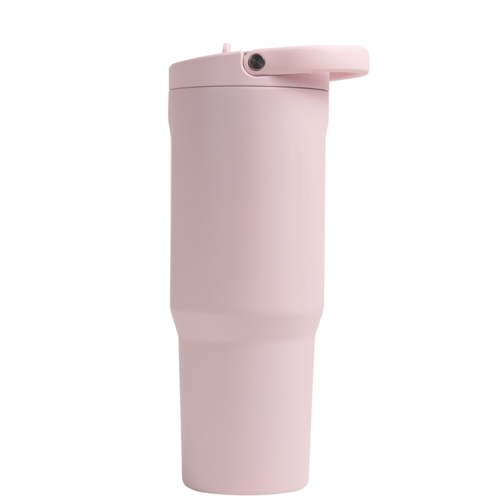 pink-sand-q6 Web-Product_Images-sport_32oz-Pink_Sand_-_Back.png