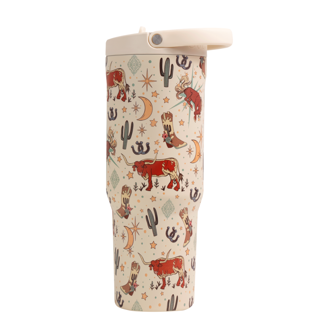 rodeo-a2 Web-Product_Images-sport_32oz-Rodeo-Back.png