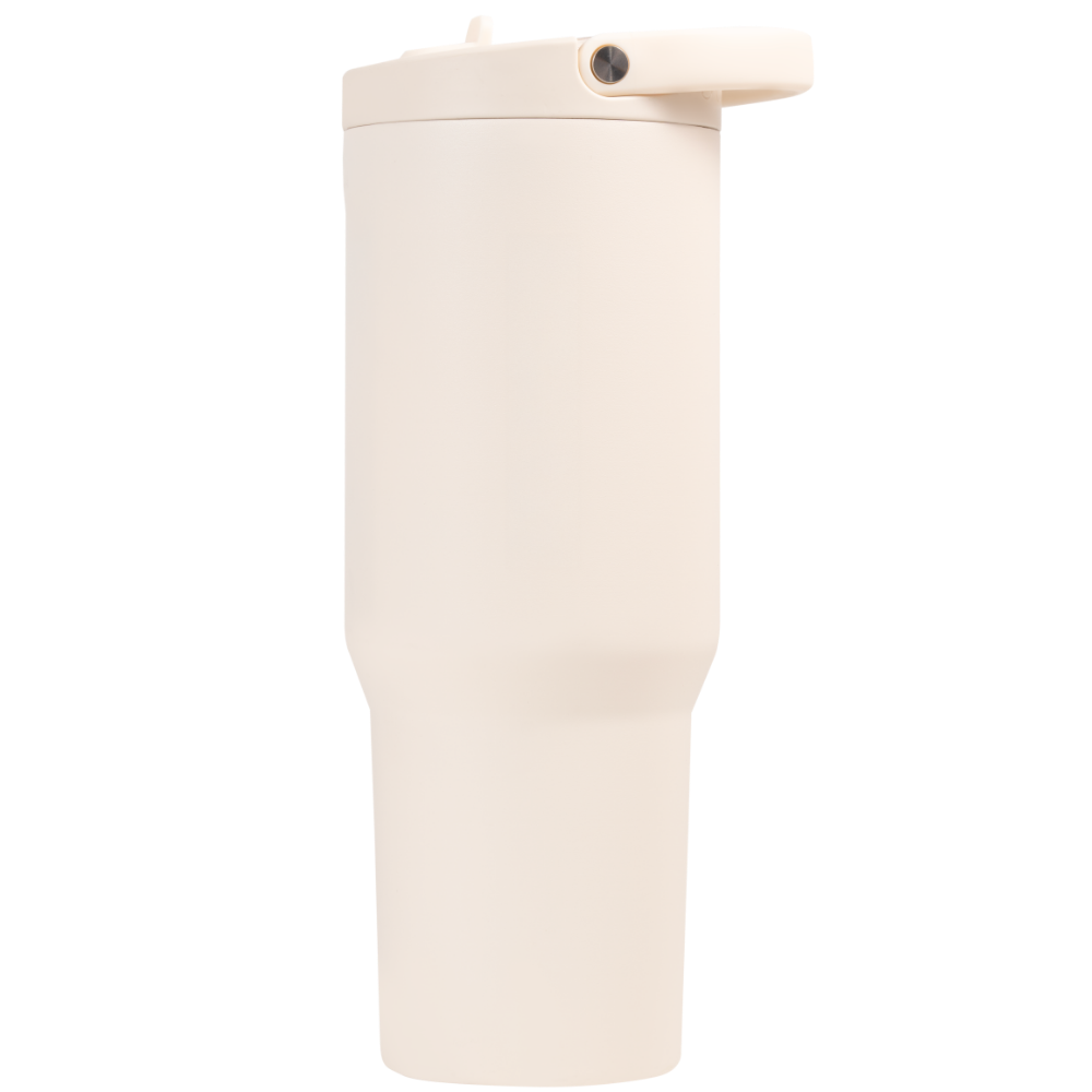 cream-r9 Web-Product_Images-sport_40-Cream-5_8ff7cfdd-d99f-4b1c-b65d-3429e9692a53.png