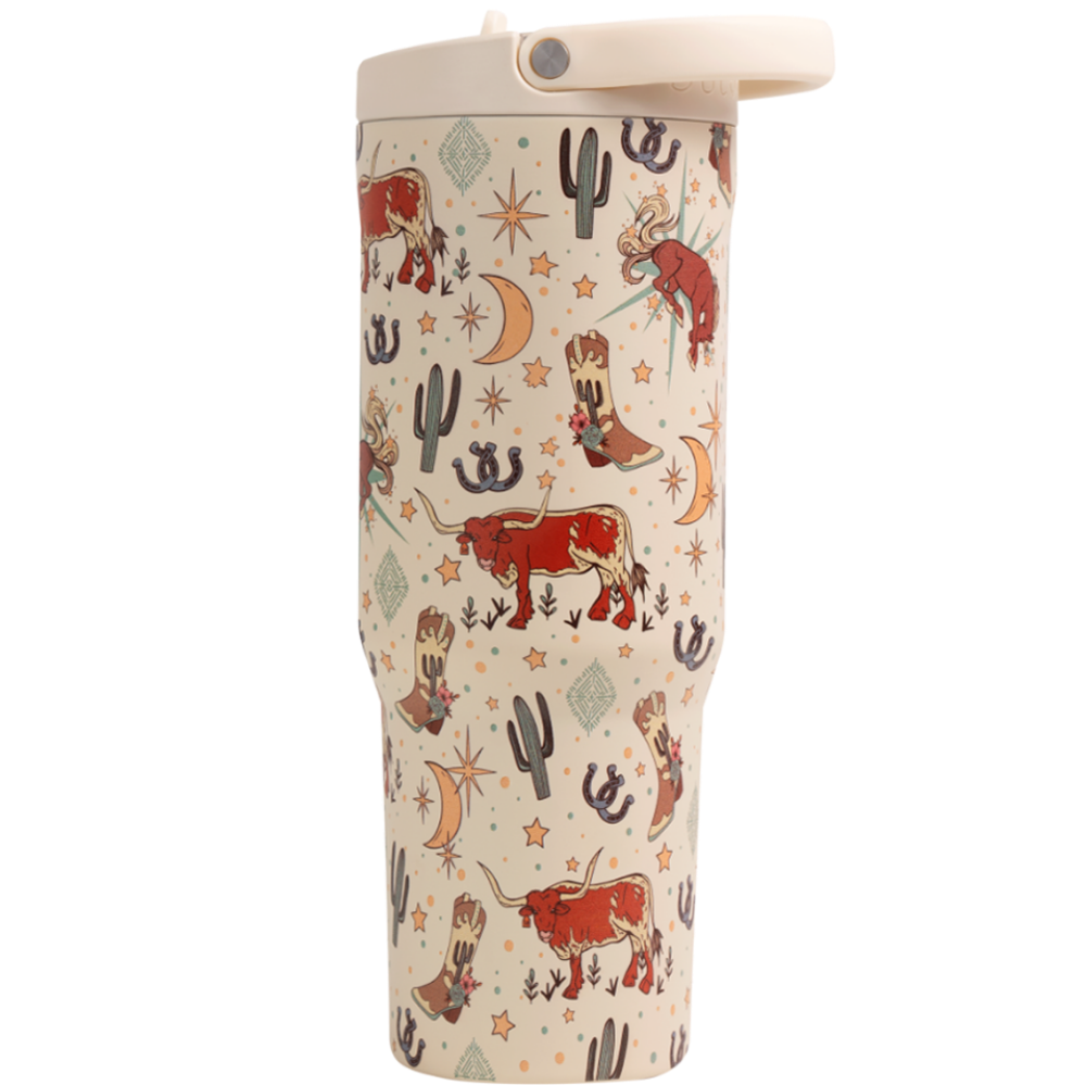 rodeo-v2 Web-Product_Images-sport_40-Rodeo-5.png