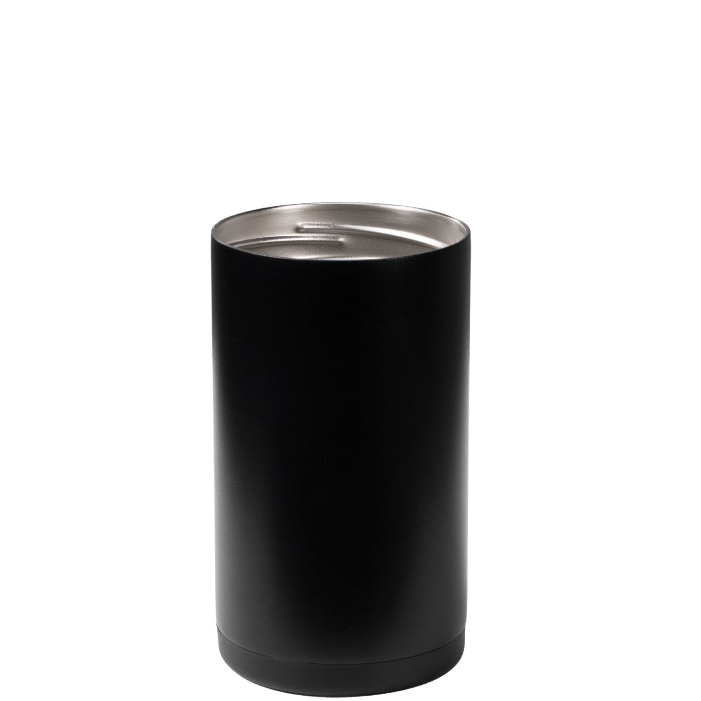 black-e9 16ozCan-Black-WPI-1.png