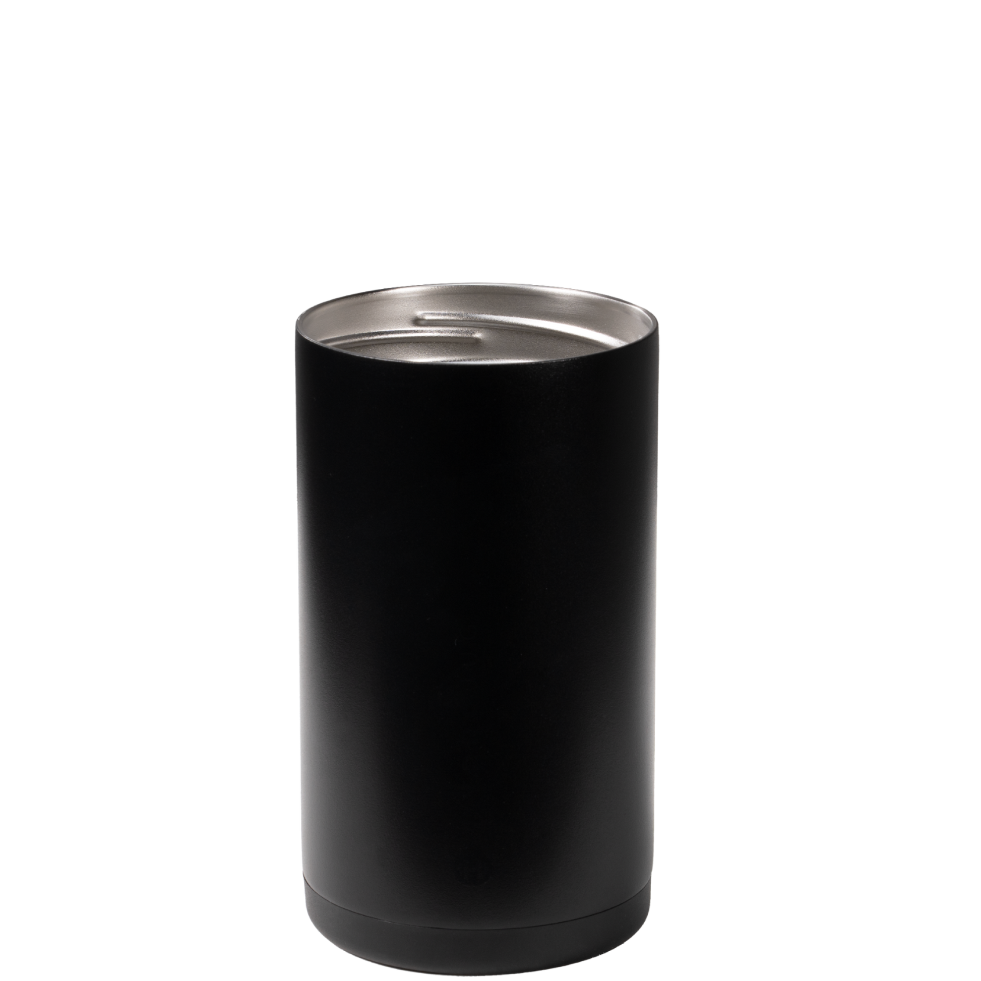 black-e9 16ozCan-Black-WPI-1.png