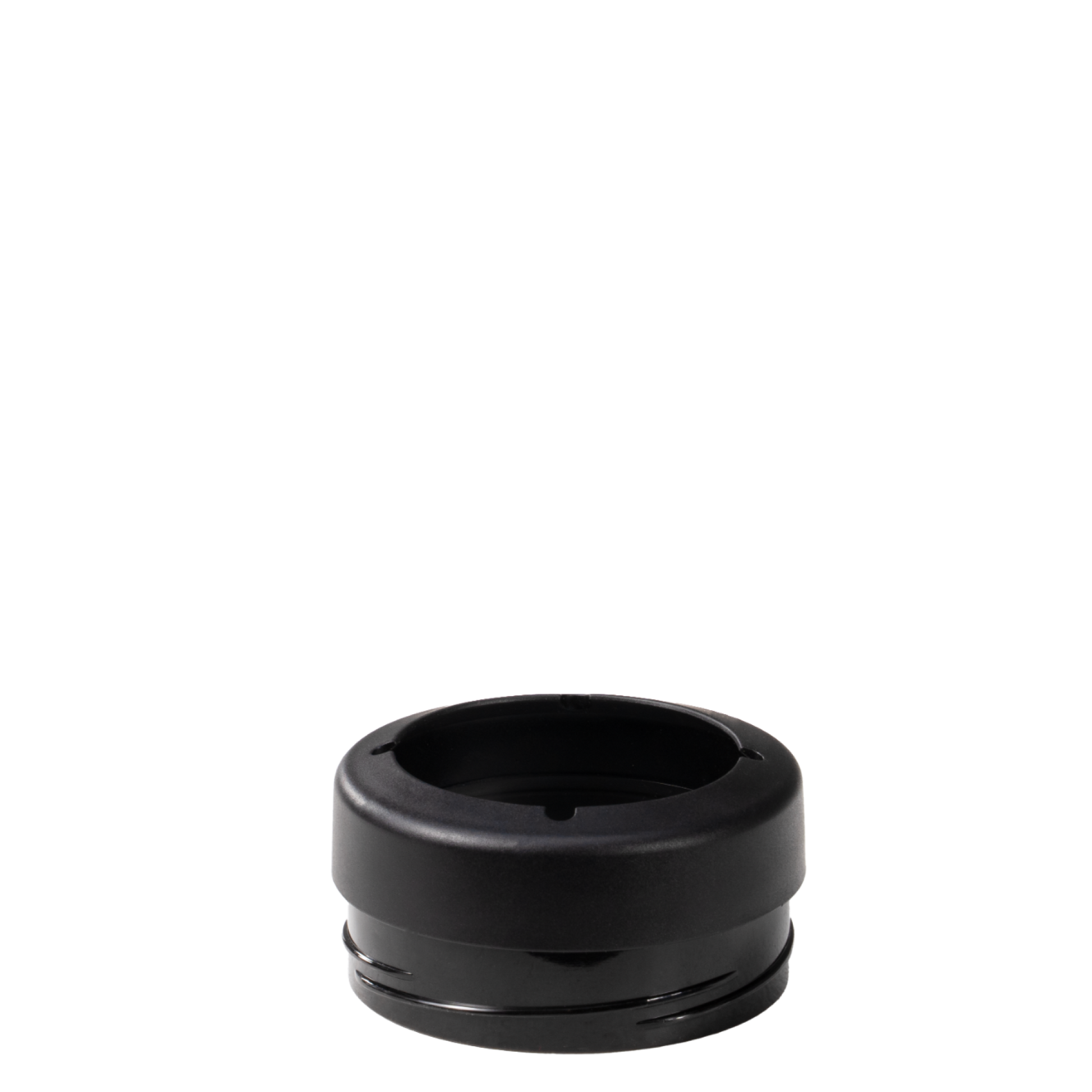 black-e9 16ozCan-Black-WPI-2.png