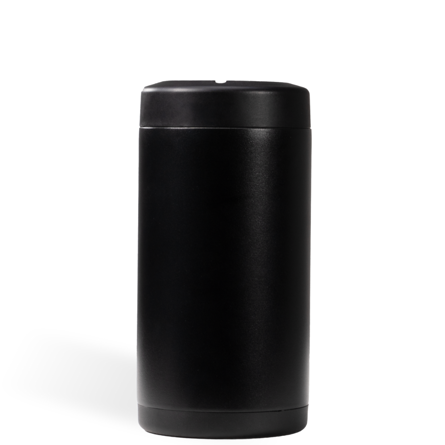 black-e9 16ozCan-Black-WPI-3_2fb0c57a-6ce4-44e5-8ce3-c50090aba73f.png