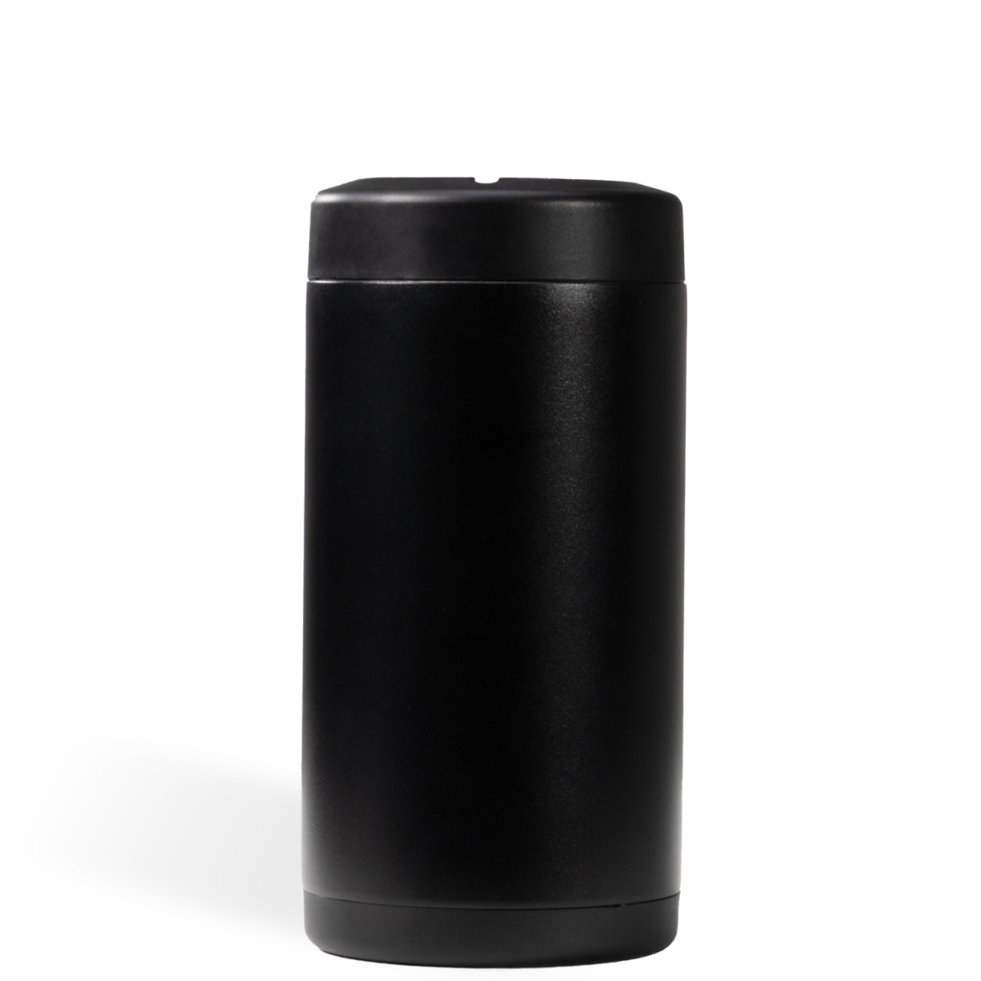 black-e9 16ozCan-Black-WPI-3_2fb0c57a-6ce4-44e5-8ce3-c50090aba73f.png