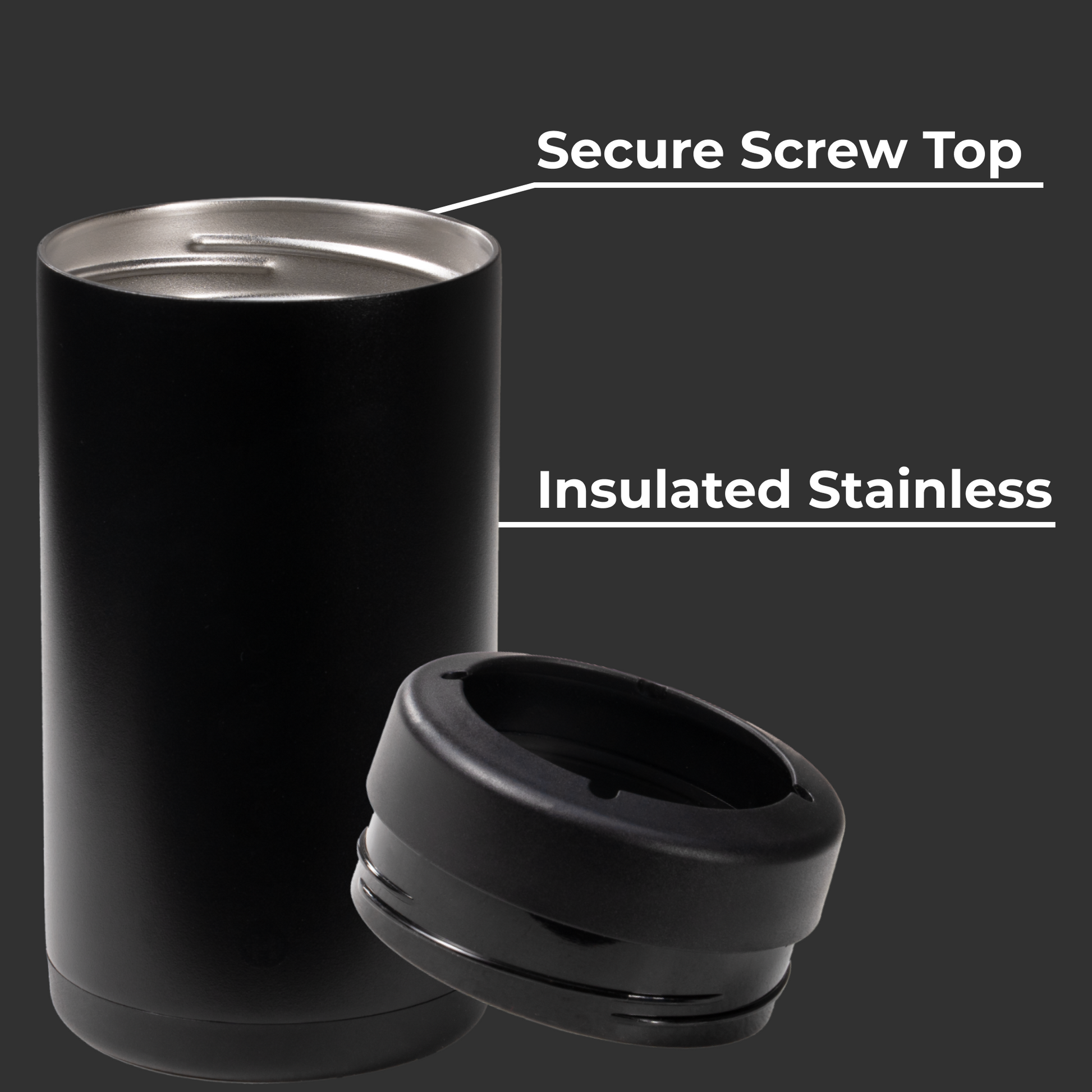 black-e9 16ozCan-Black-WPI-4.png