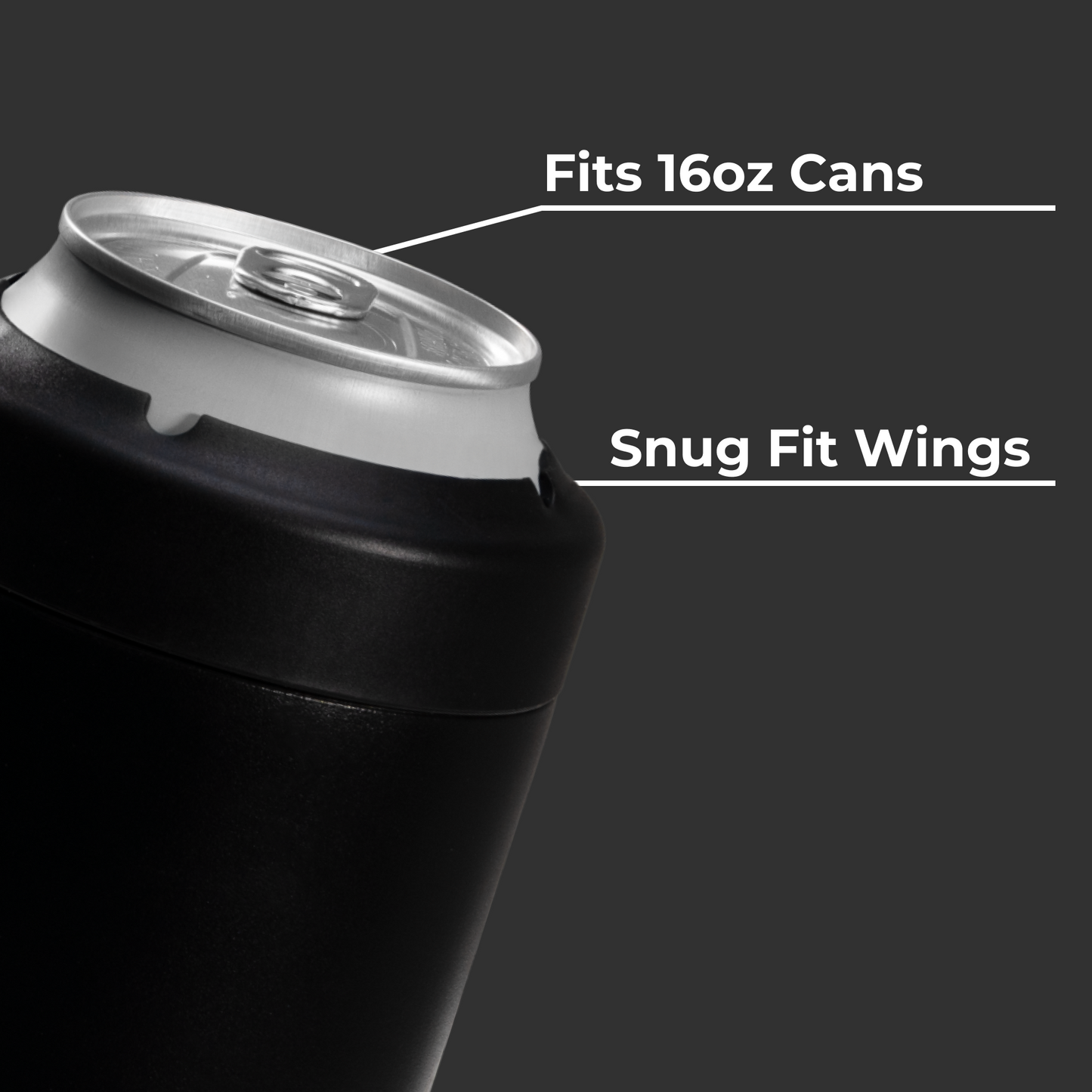 black-e9 16ozCan-Black-WPI-5.png