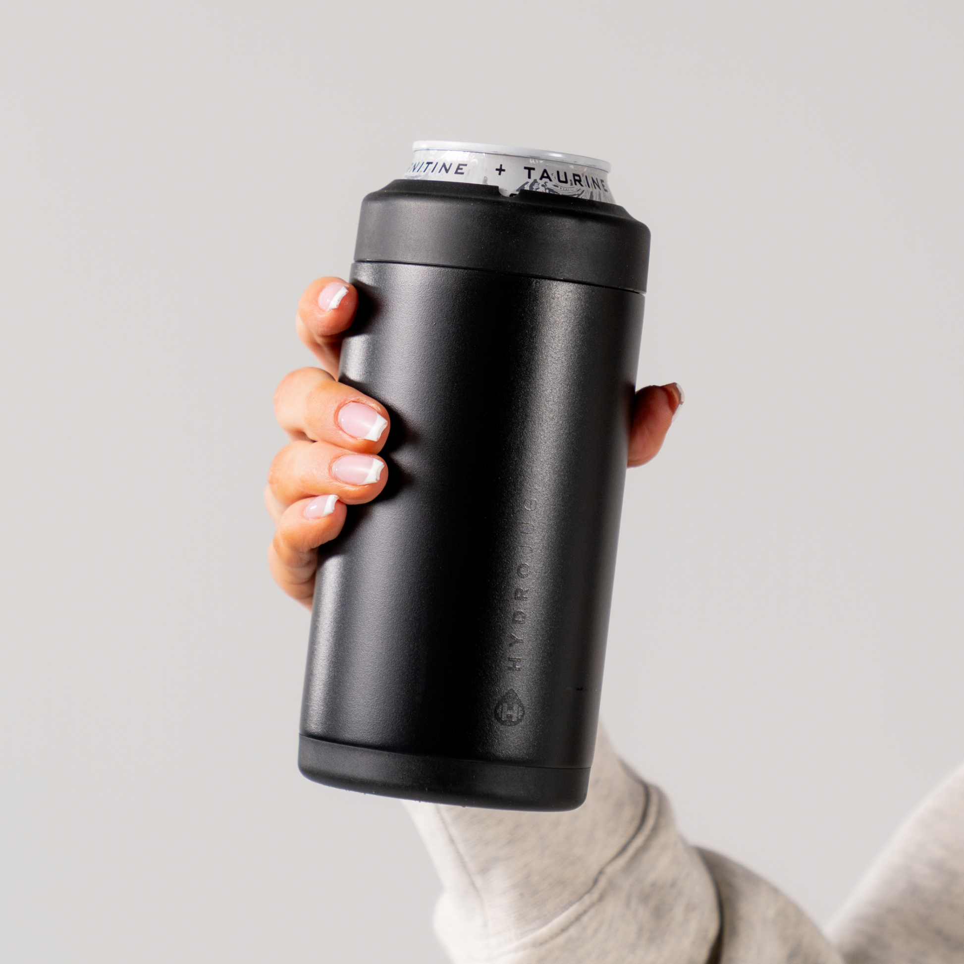 black-e9 16ozCan-Black-WPI-6.png