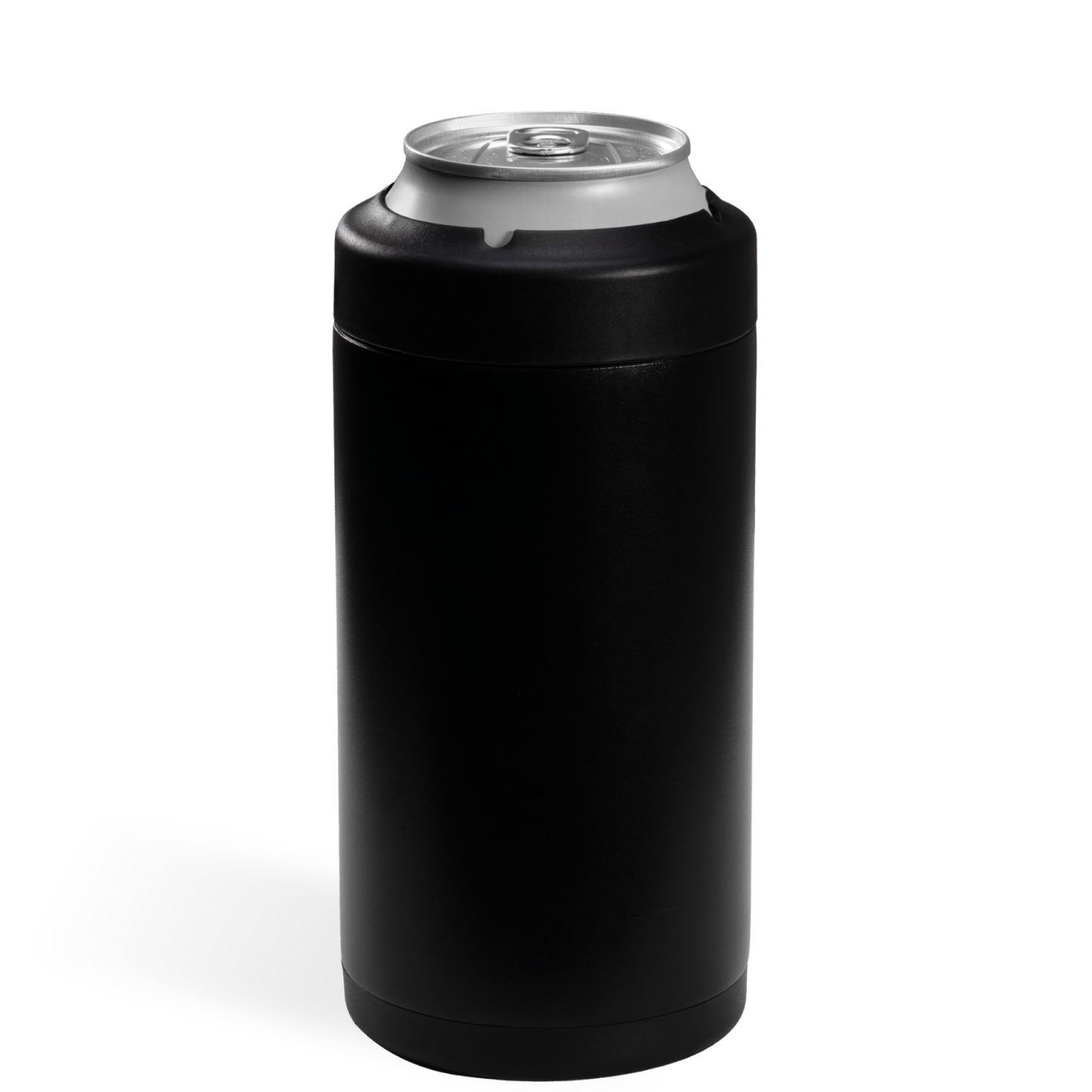 black-e9 16ozCan-Black-WPI.png