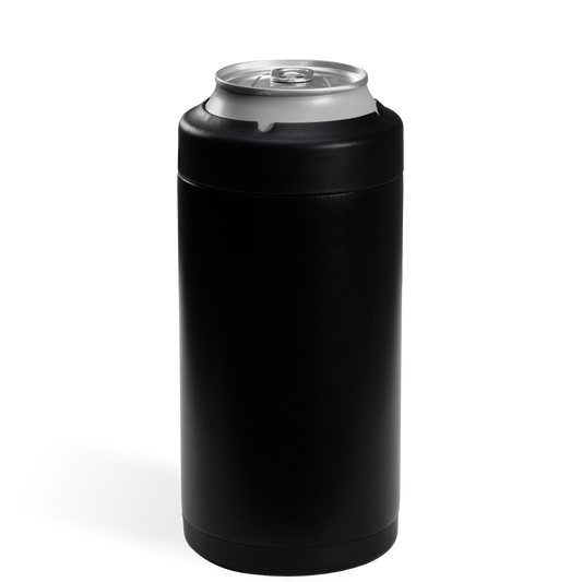 black-e9 16ozCan-Black-WPI.png