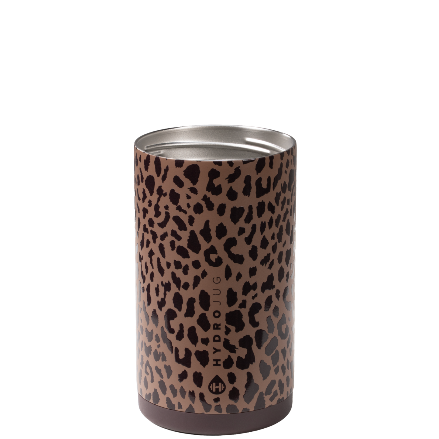 brown-leopard-d9 16ozCan-BrownLeopard-WPI-1.png