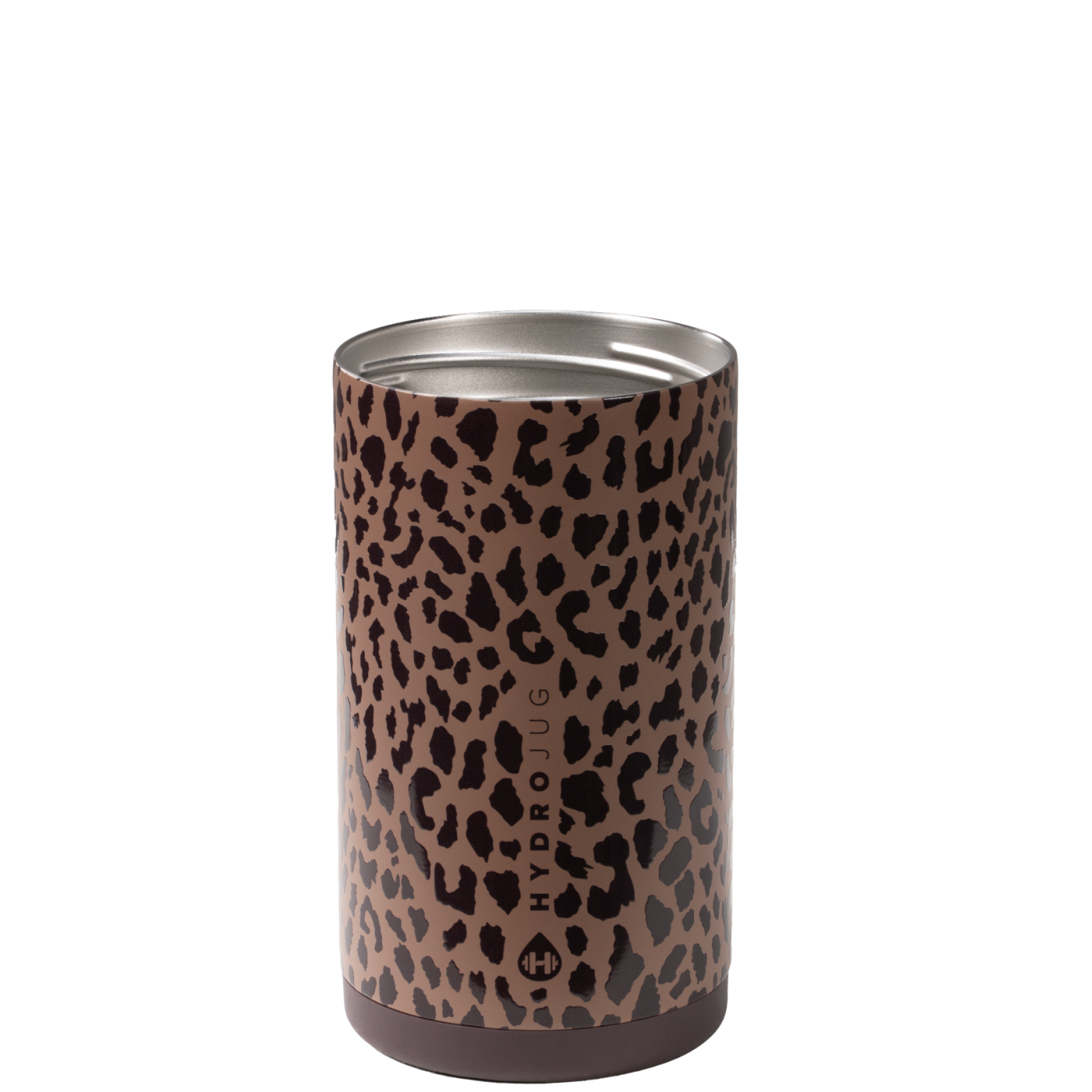 brown-leopard-d9 16ozCan-BrownLeopard-WPI-1.png