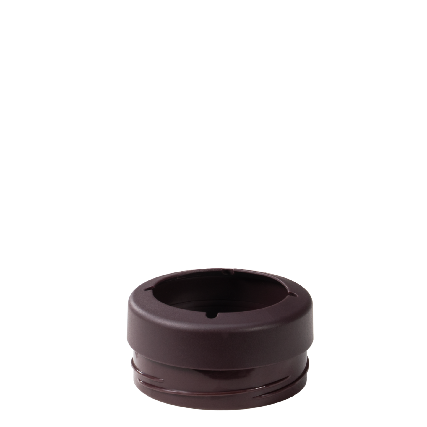 brown-leopard-d9 16ozCan-BrownLeopard-WPI-2.png