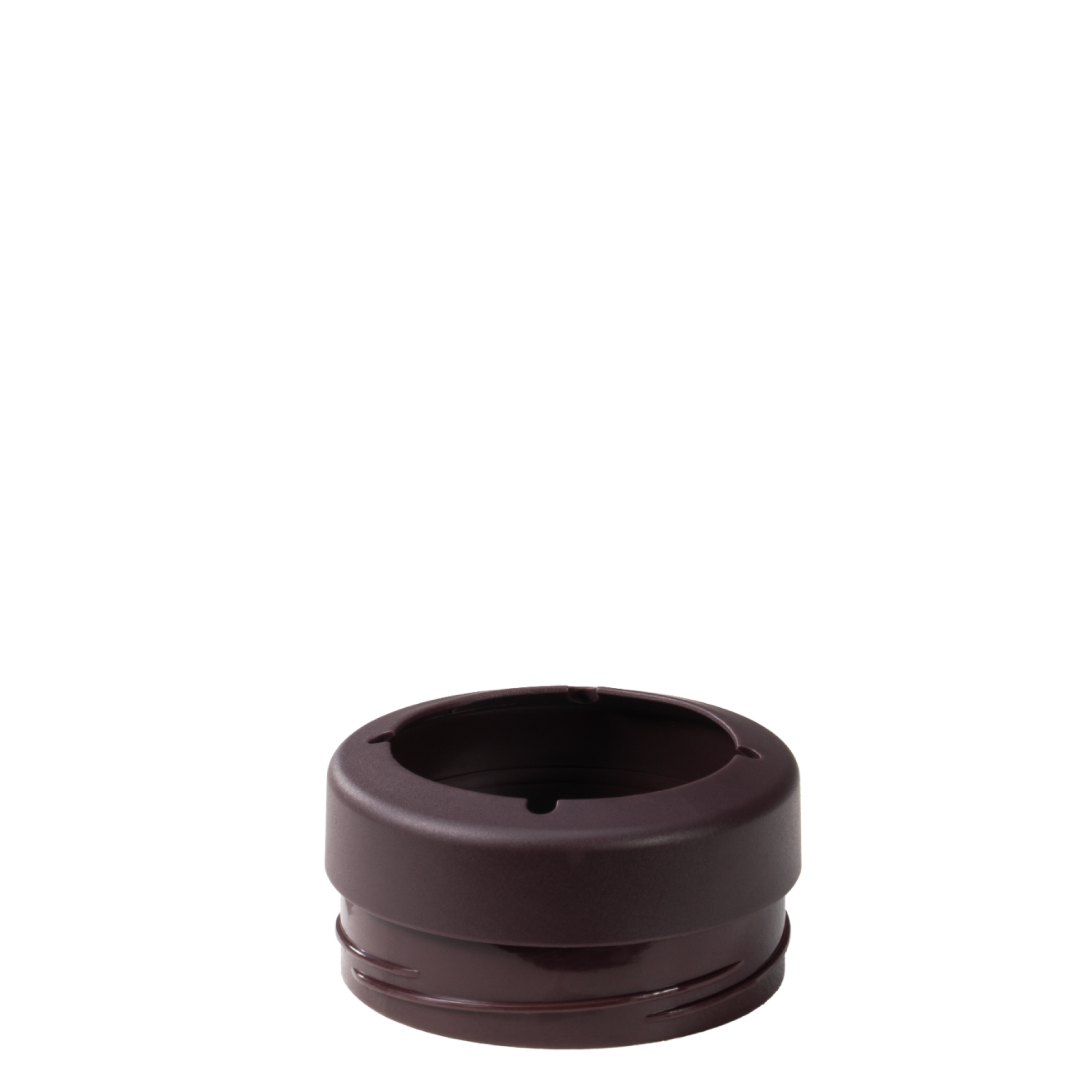 brown-leopard-d9 16ozCan-BrownLeopard-WPI-2.png