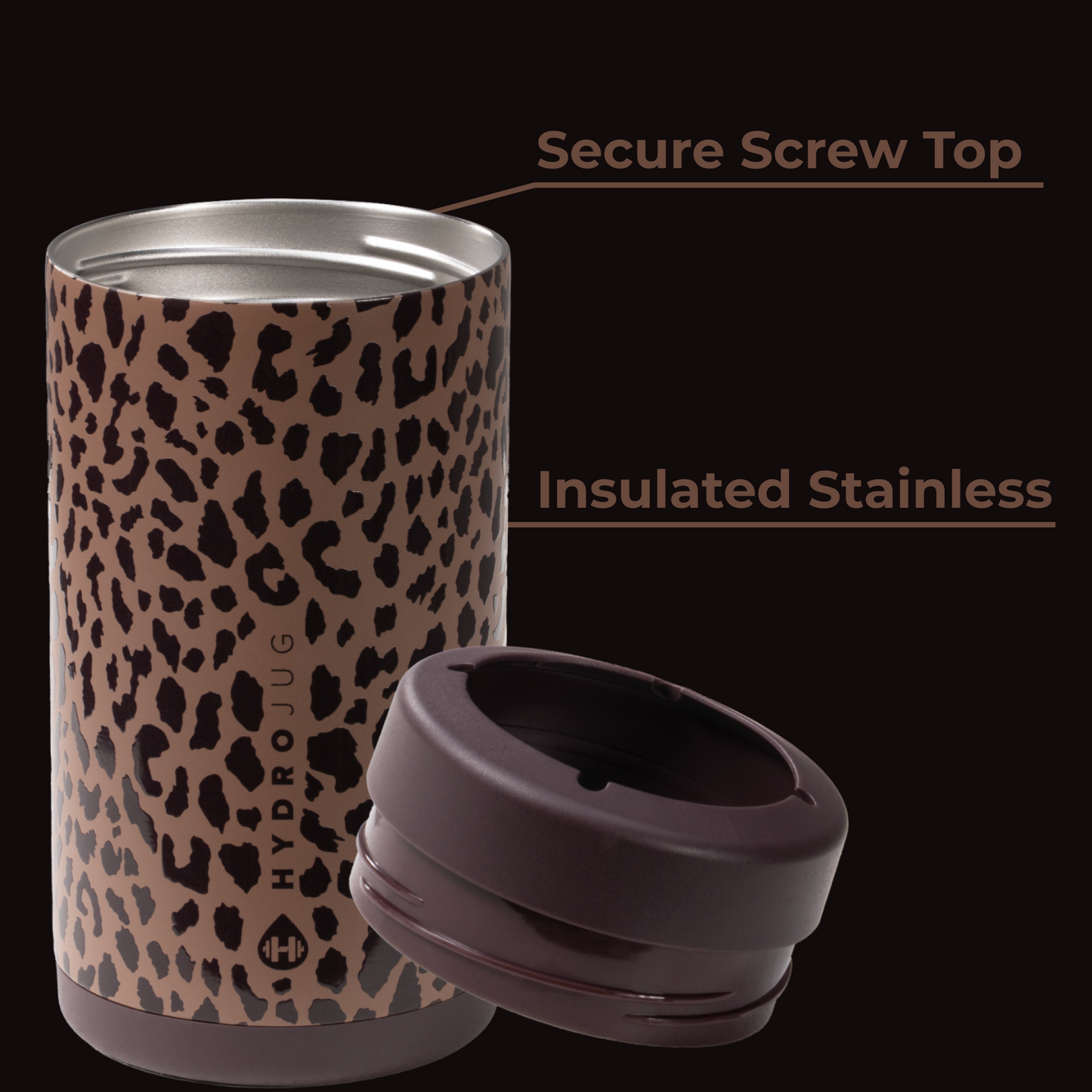 brown-leopard-d9 16ozCan-BrownLeopard-WPI-4.png