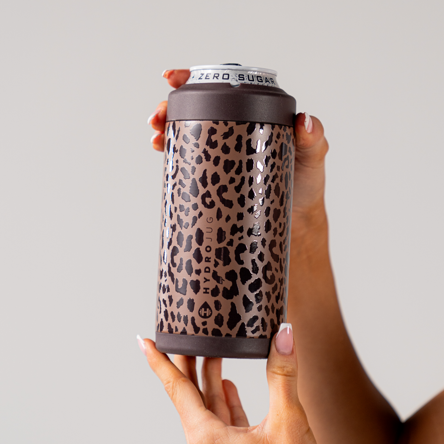 brown-leopard-d9 16ozCan-BrownLeopard-WPI-6.png