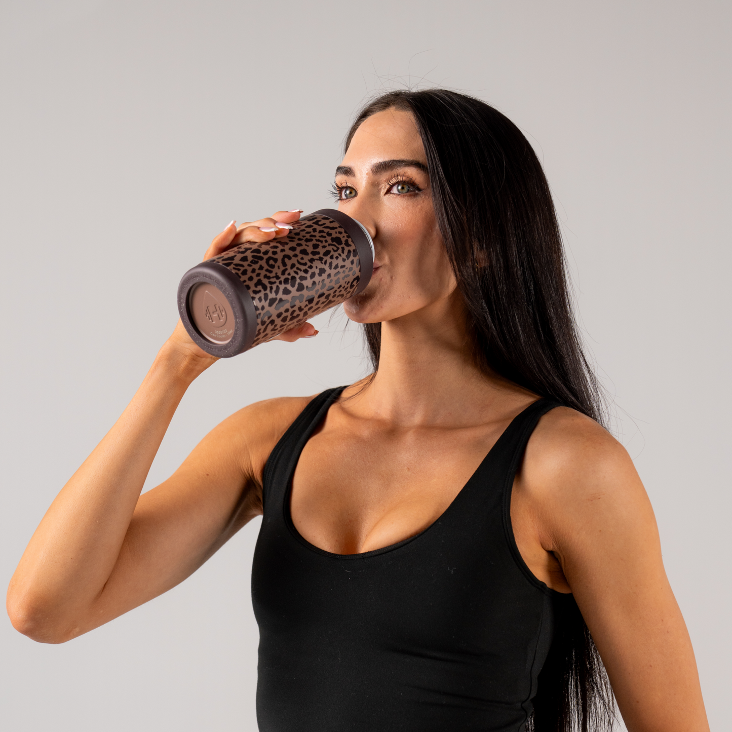 brown-leopard-d9 16ozCan-BrownLeopard-WPI-7.png